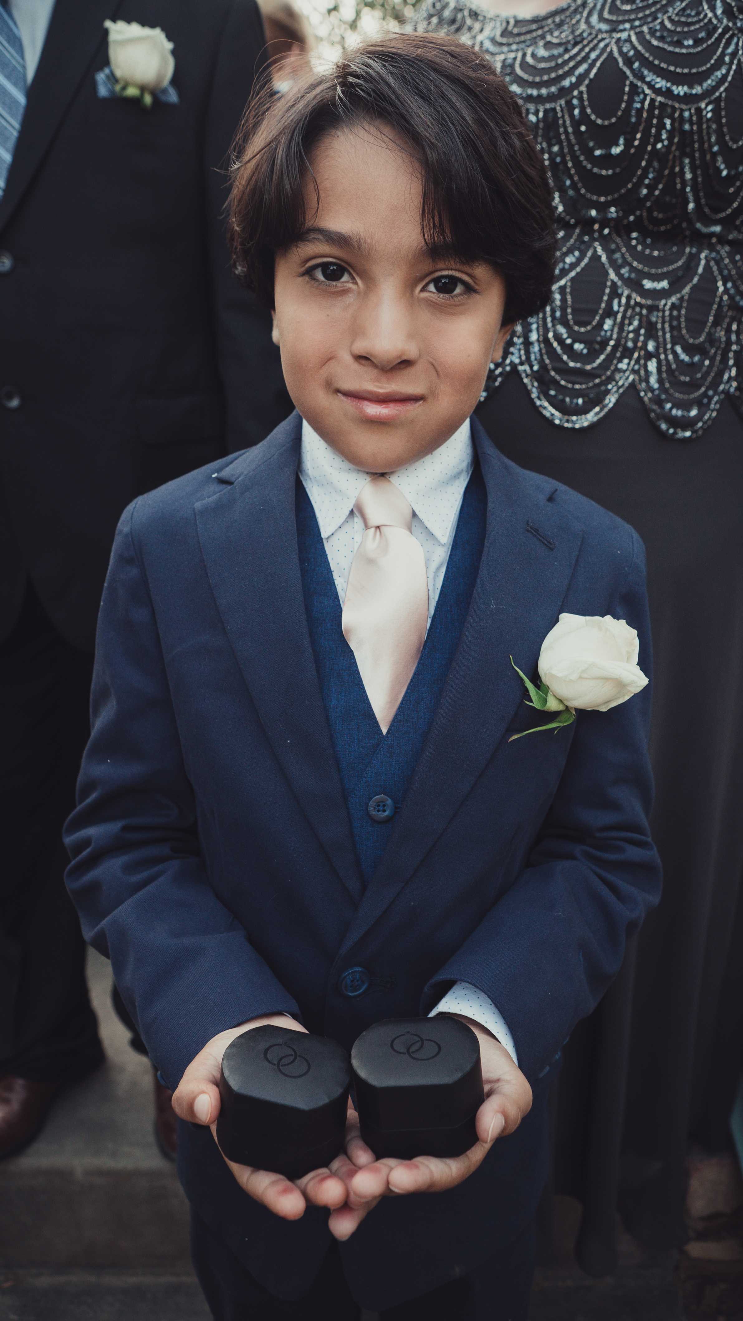 aimee 129 (1 of 1).jpg