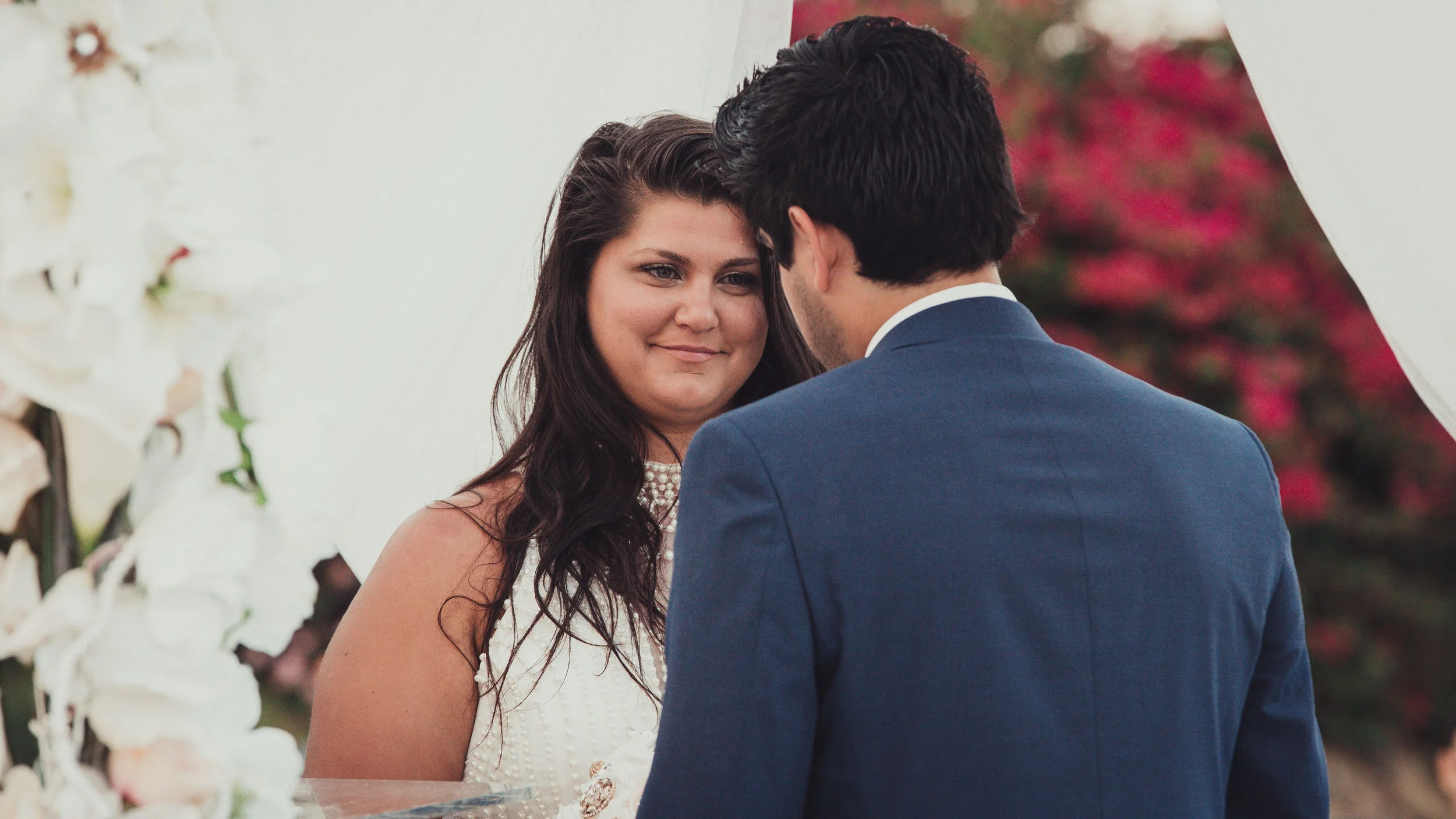 aimee 180 (1 of 1).jpg