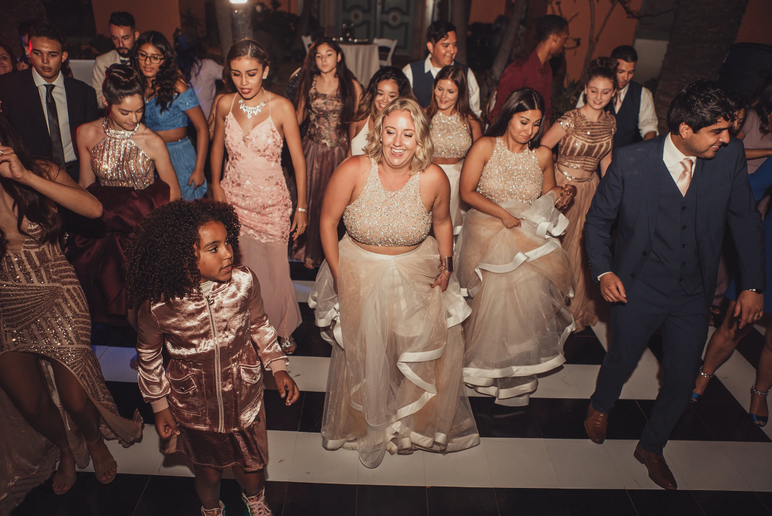 aimee 292 (1 of 1).jpg