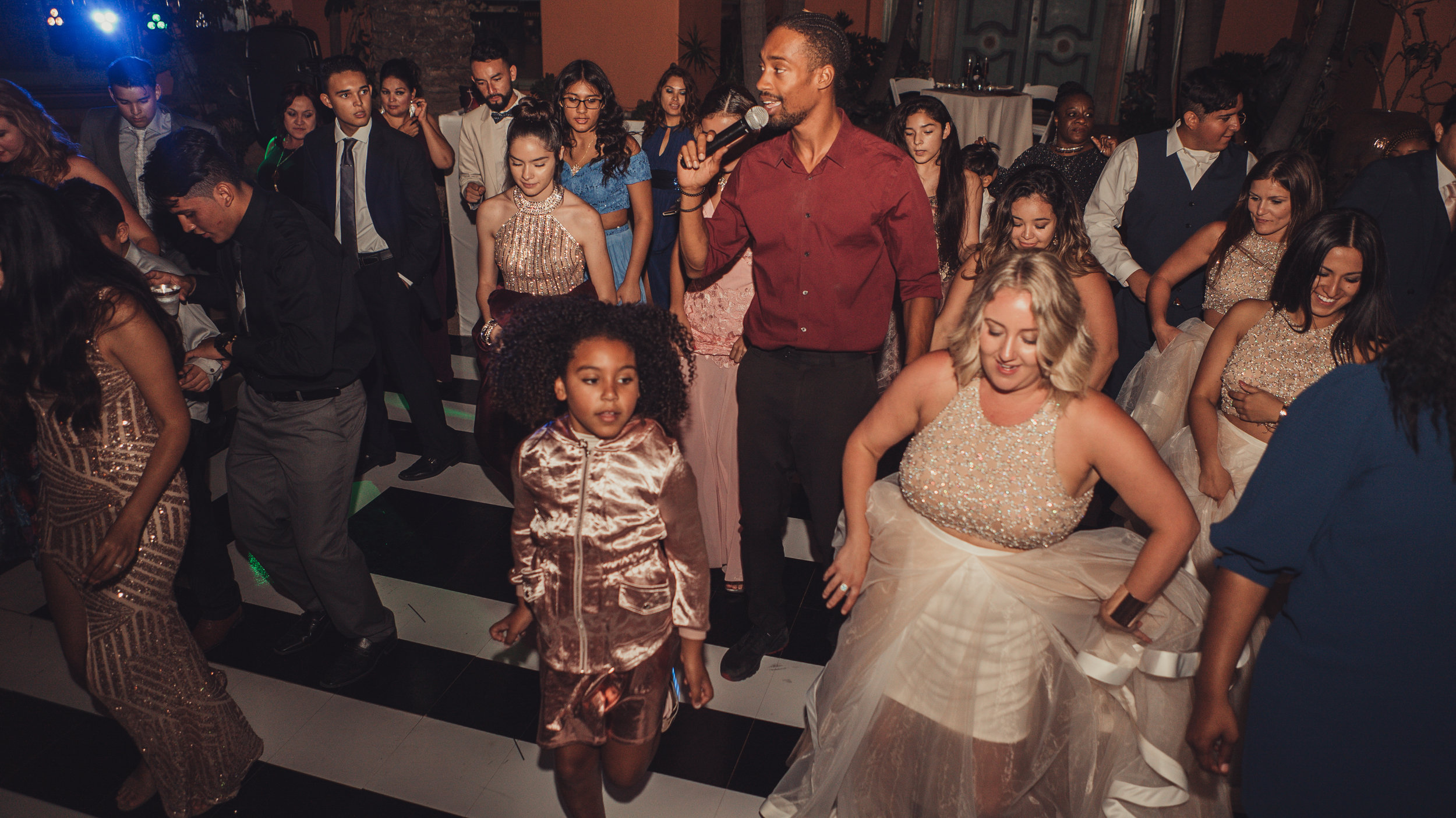 aimee 286 (1 of 1).jpg