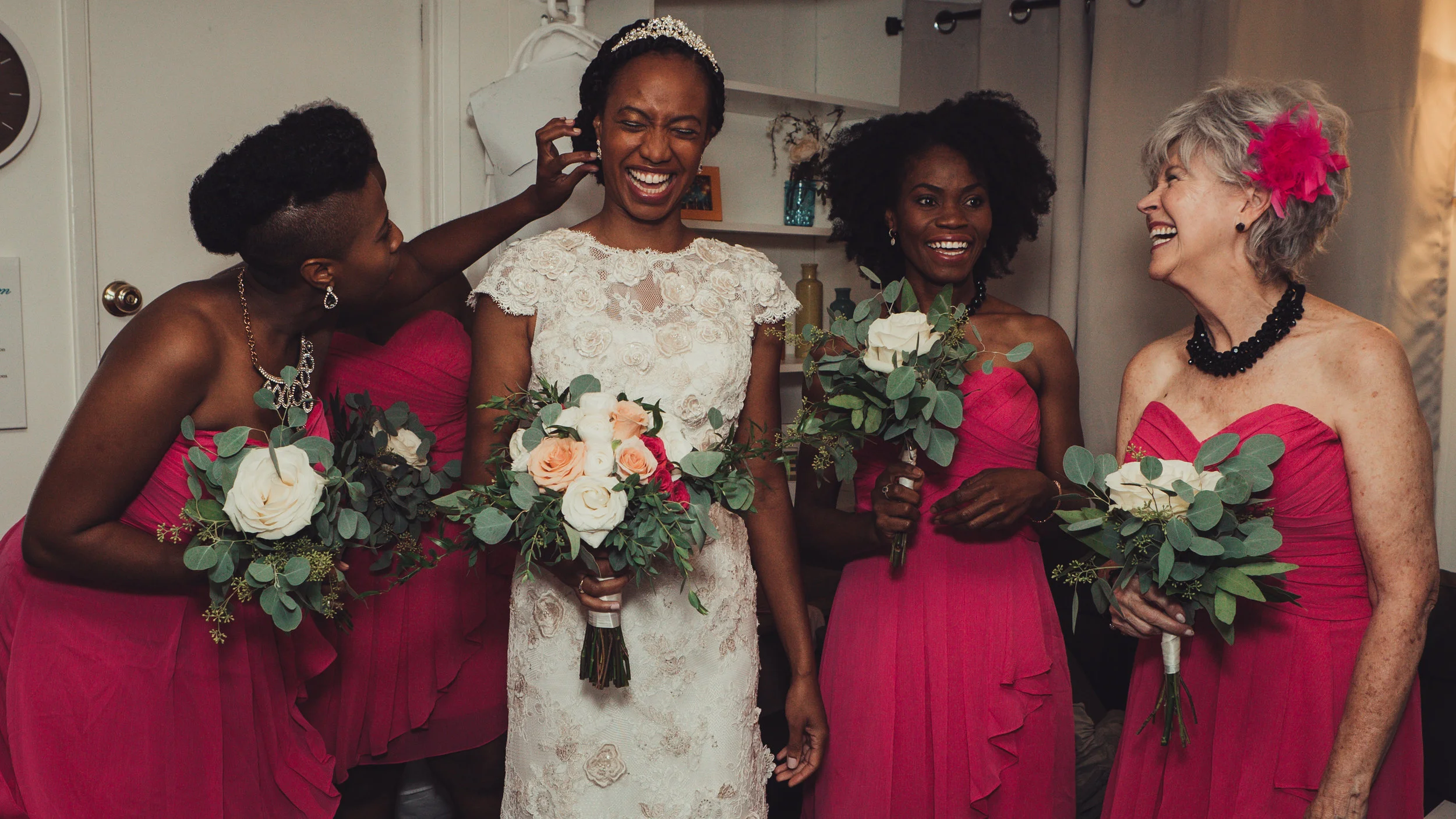 Aneika 42 (1 of 1).jpg