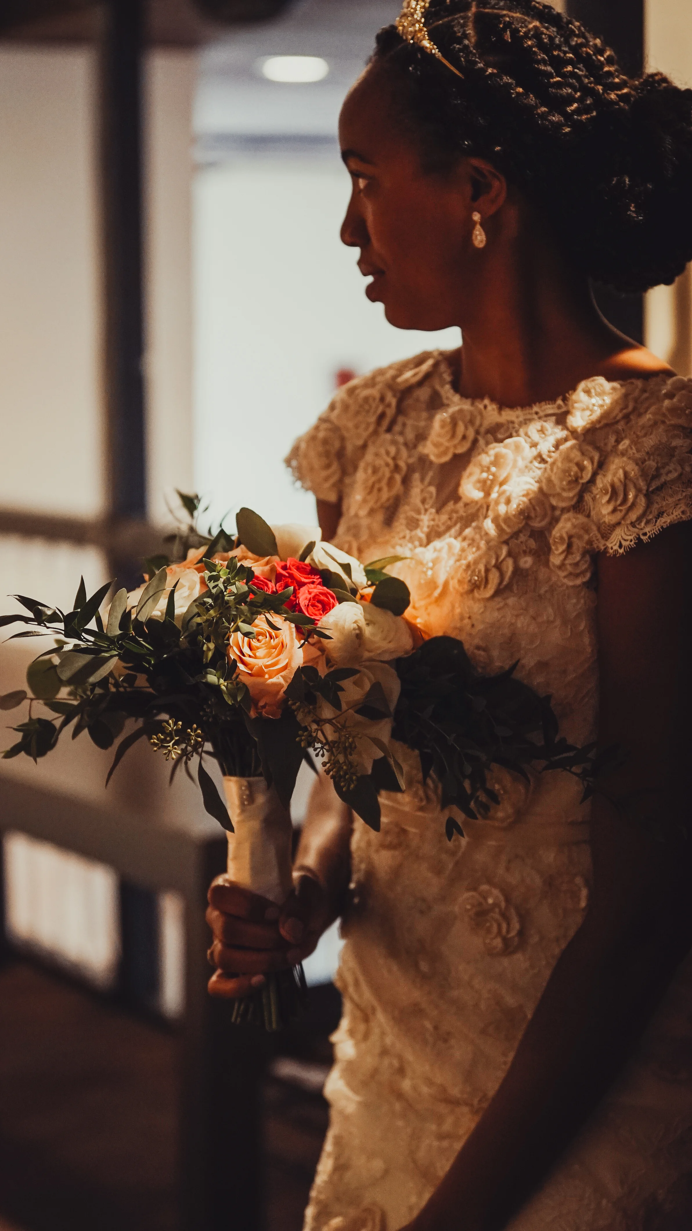 Aneika 49 (1 of 1).jpg