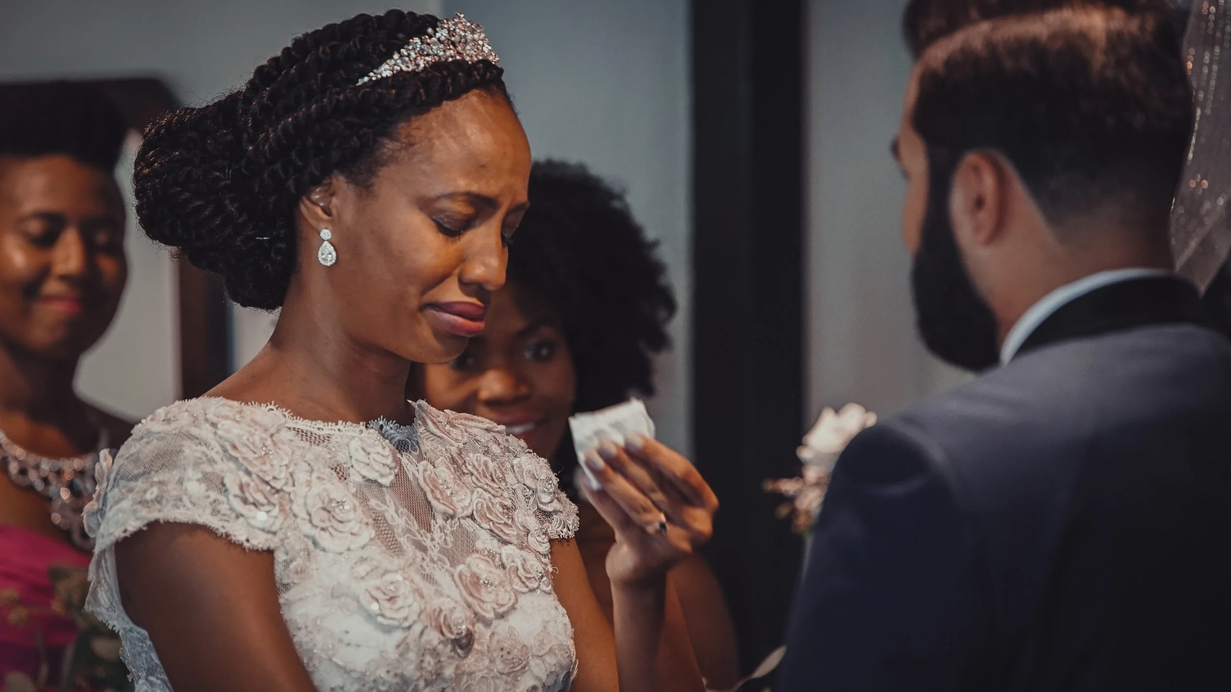 Aneika 87 (1 of 1).jpg