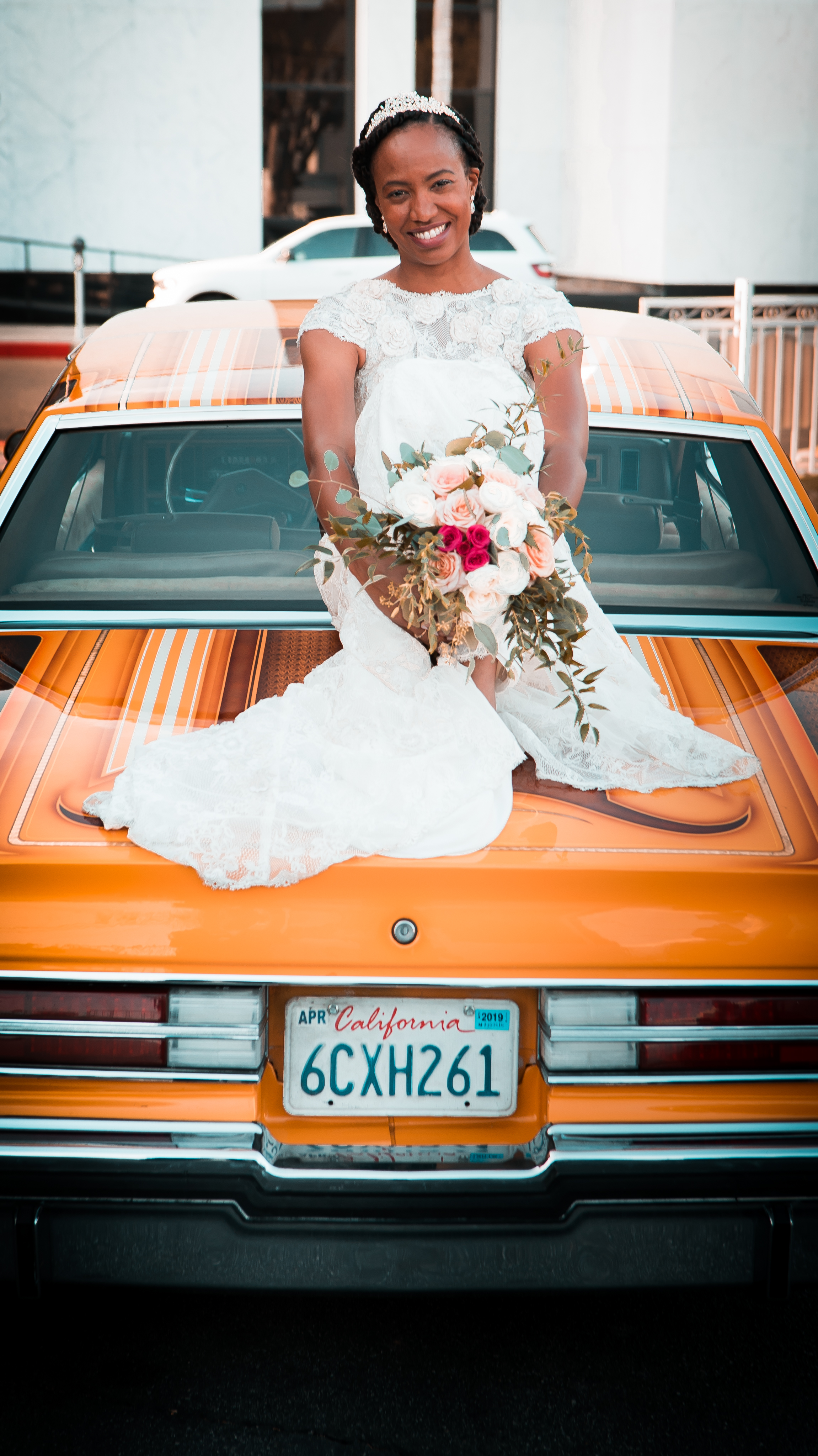 Aneika 152 (1 of 1).jpg