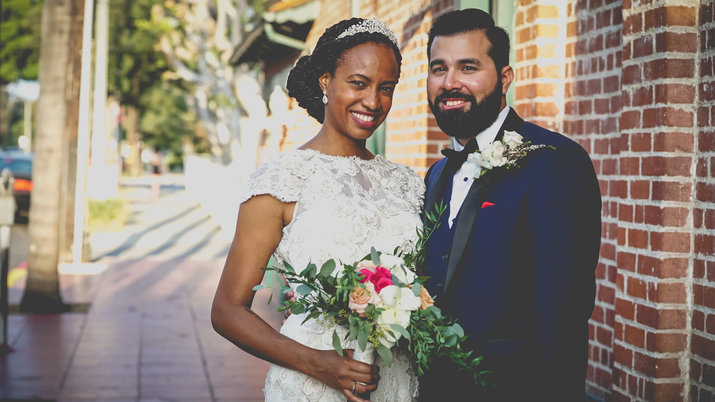 Aneika 161 (1 of 1).jpg