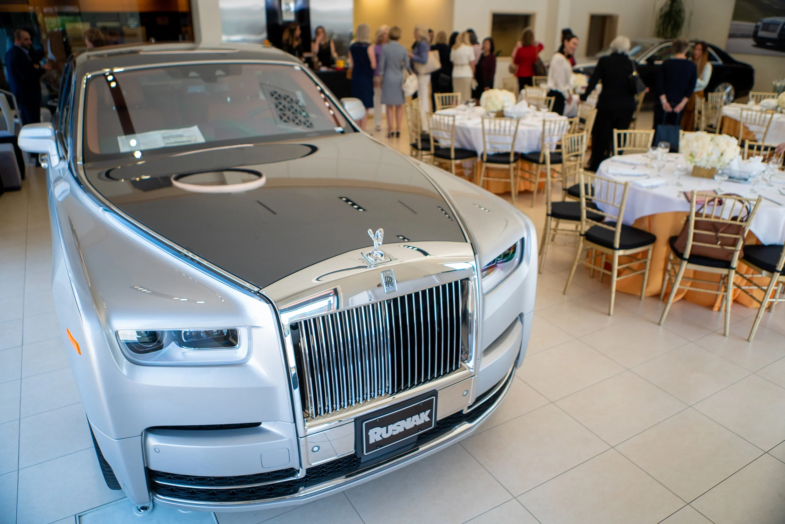 Rusnak 4.24.19-1.jpg