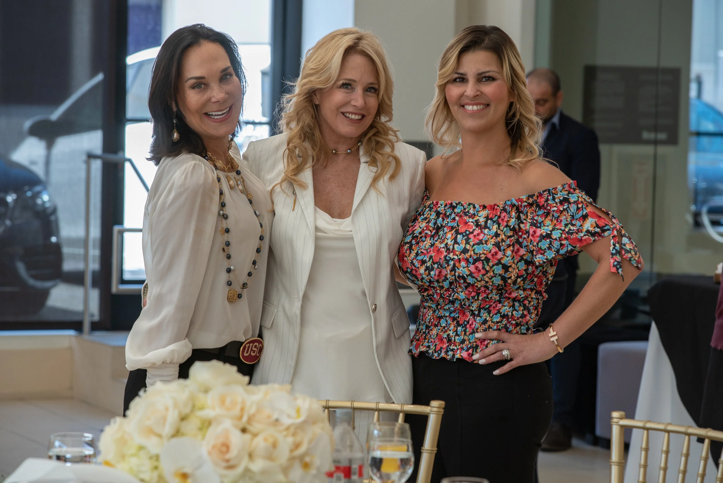 Rusnak 4.24.19-51.jpg