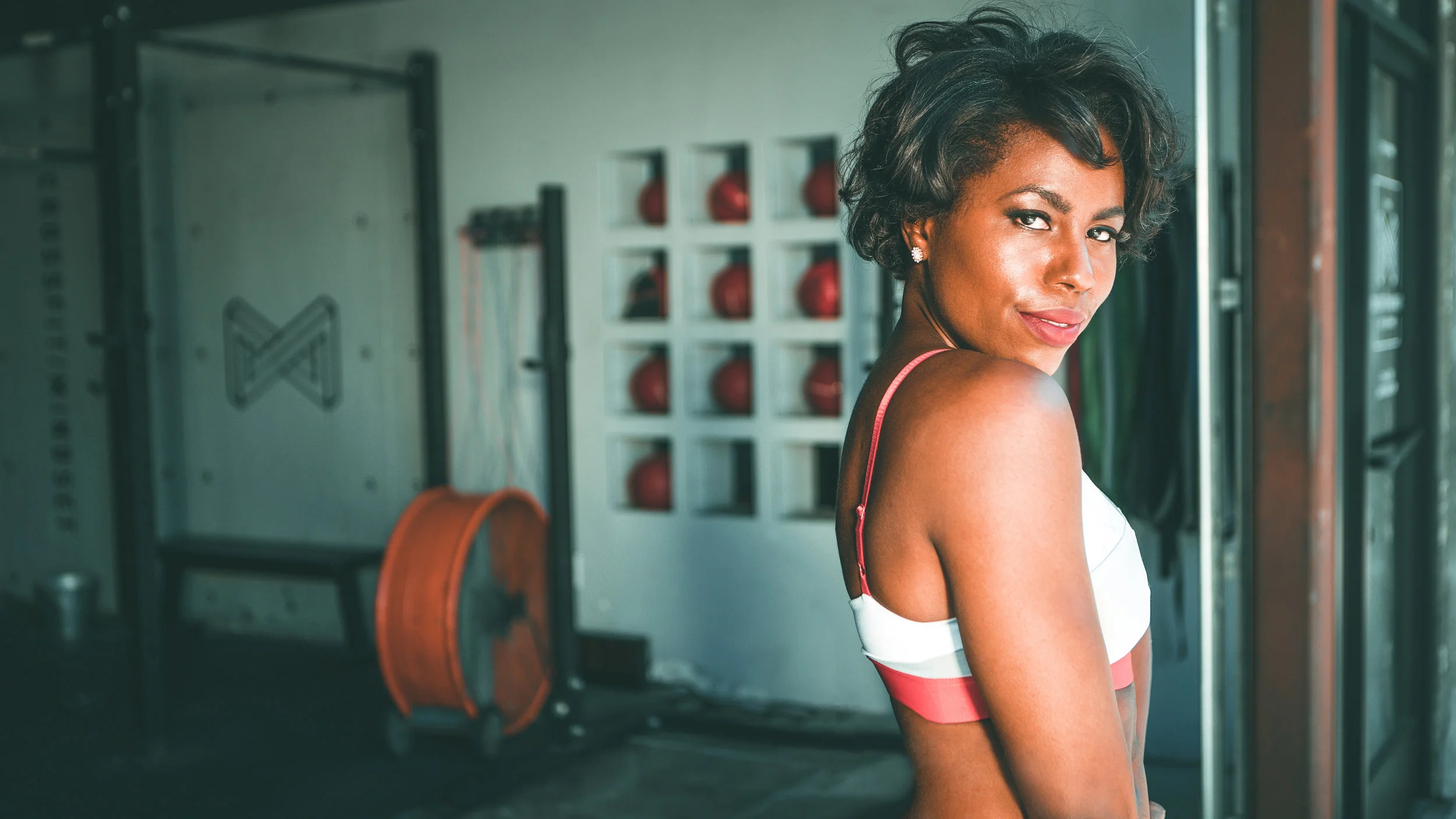 roxie-9copy copy.jpg