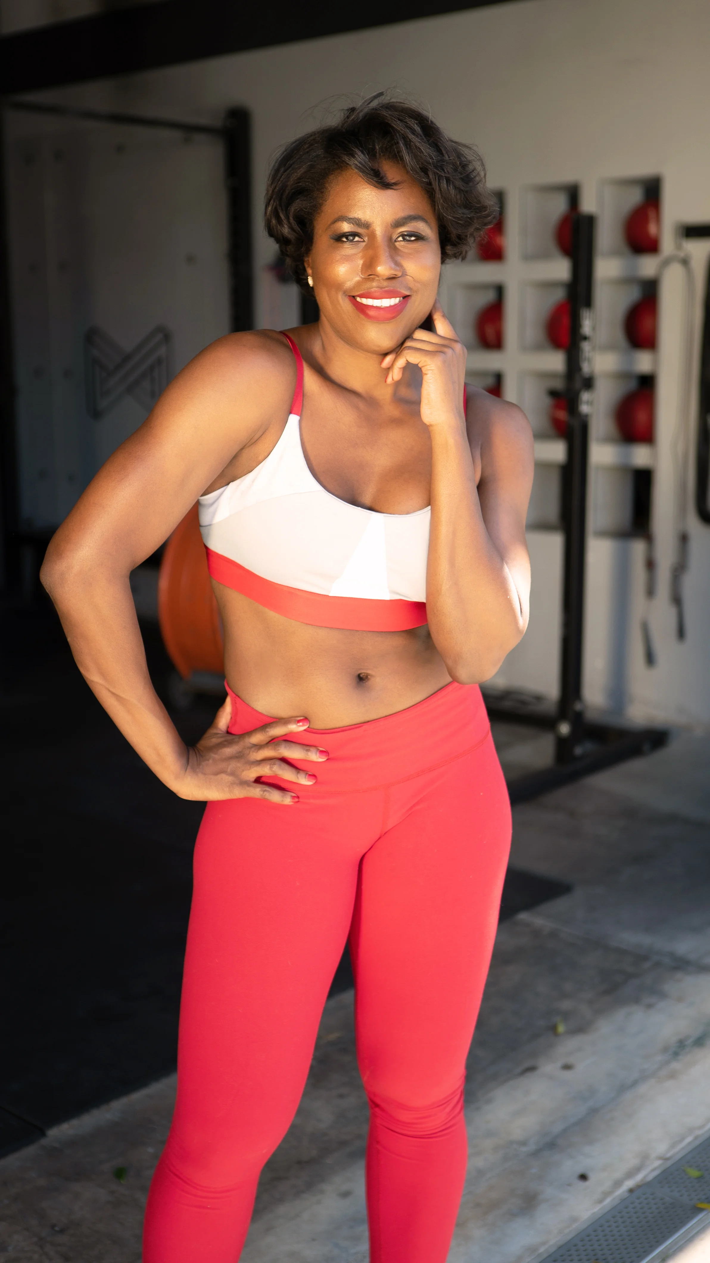 roxie-8 copy copy.jpg