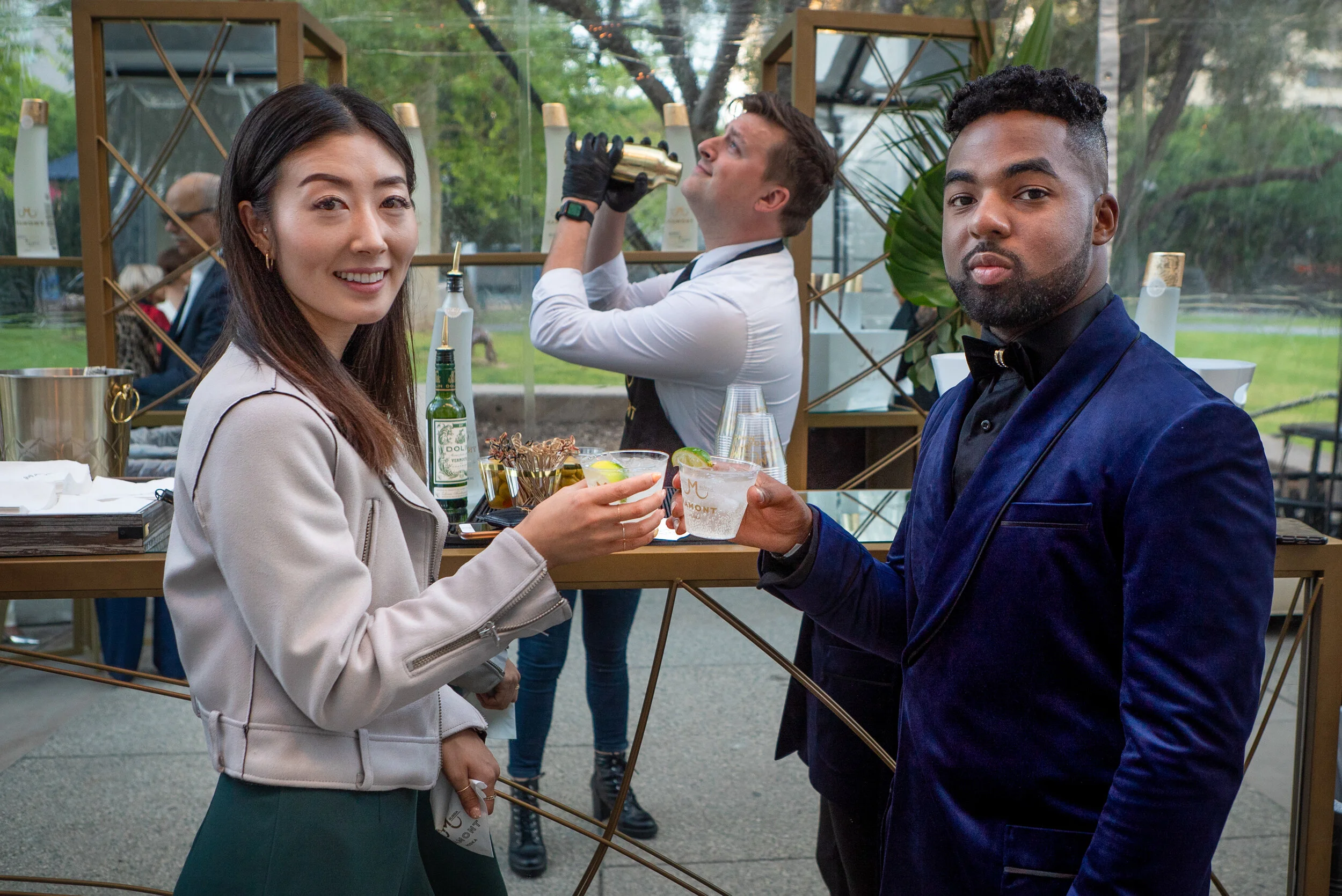 Franke Saulle 13-2.jpg