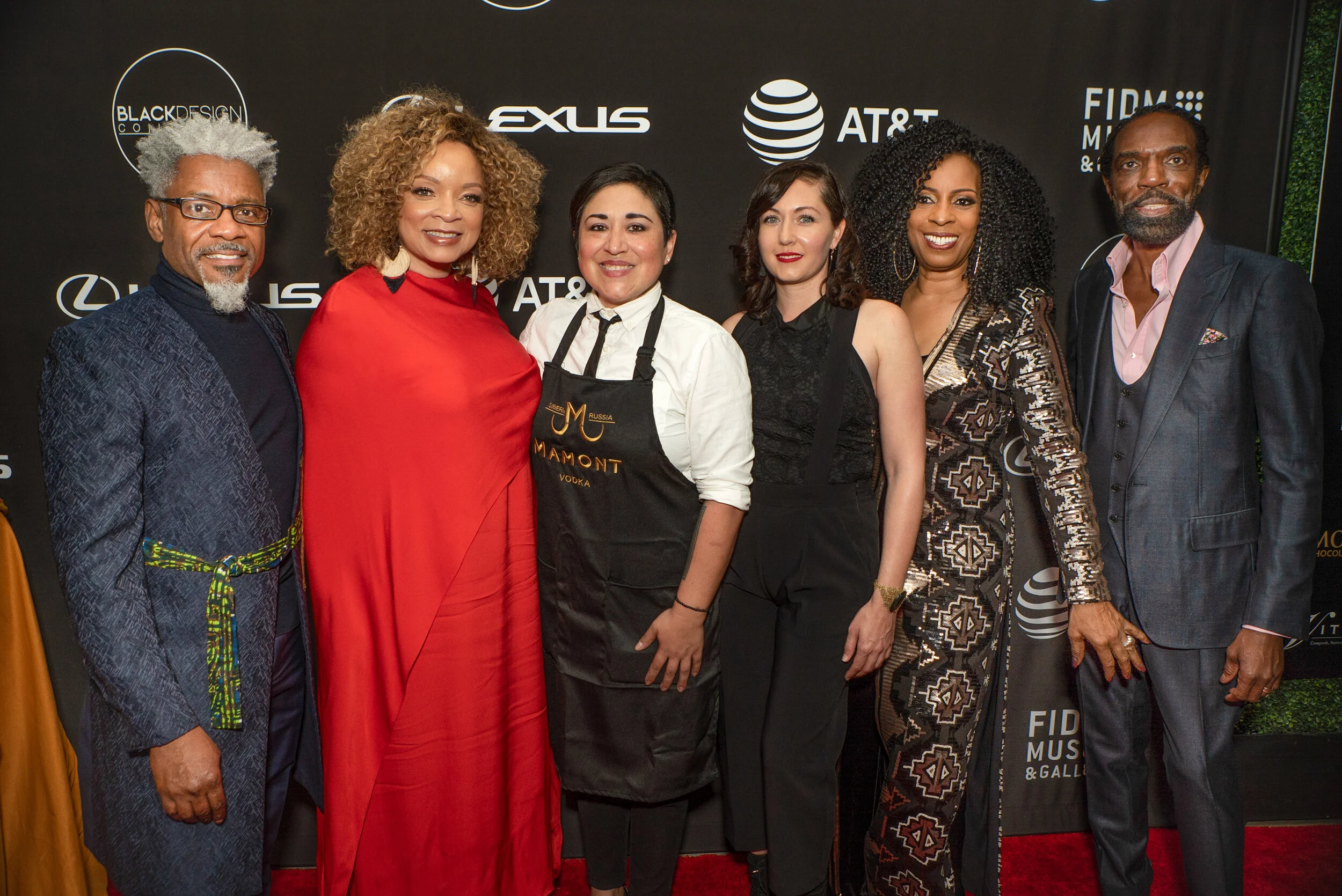 Franke Saulle 32-2.jpg