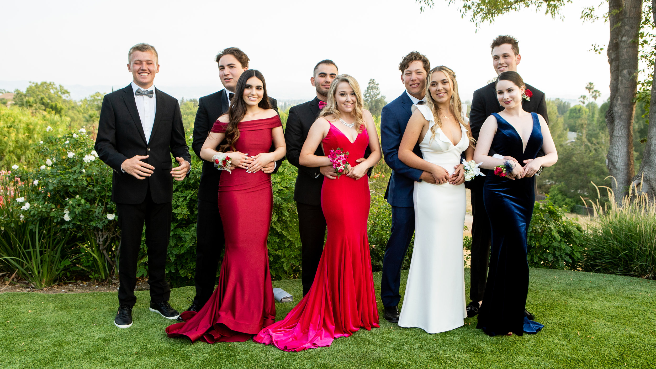 Maya 192 (1 of 1).jpg