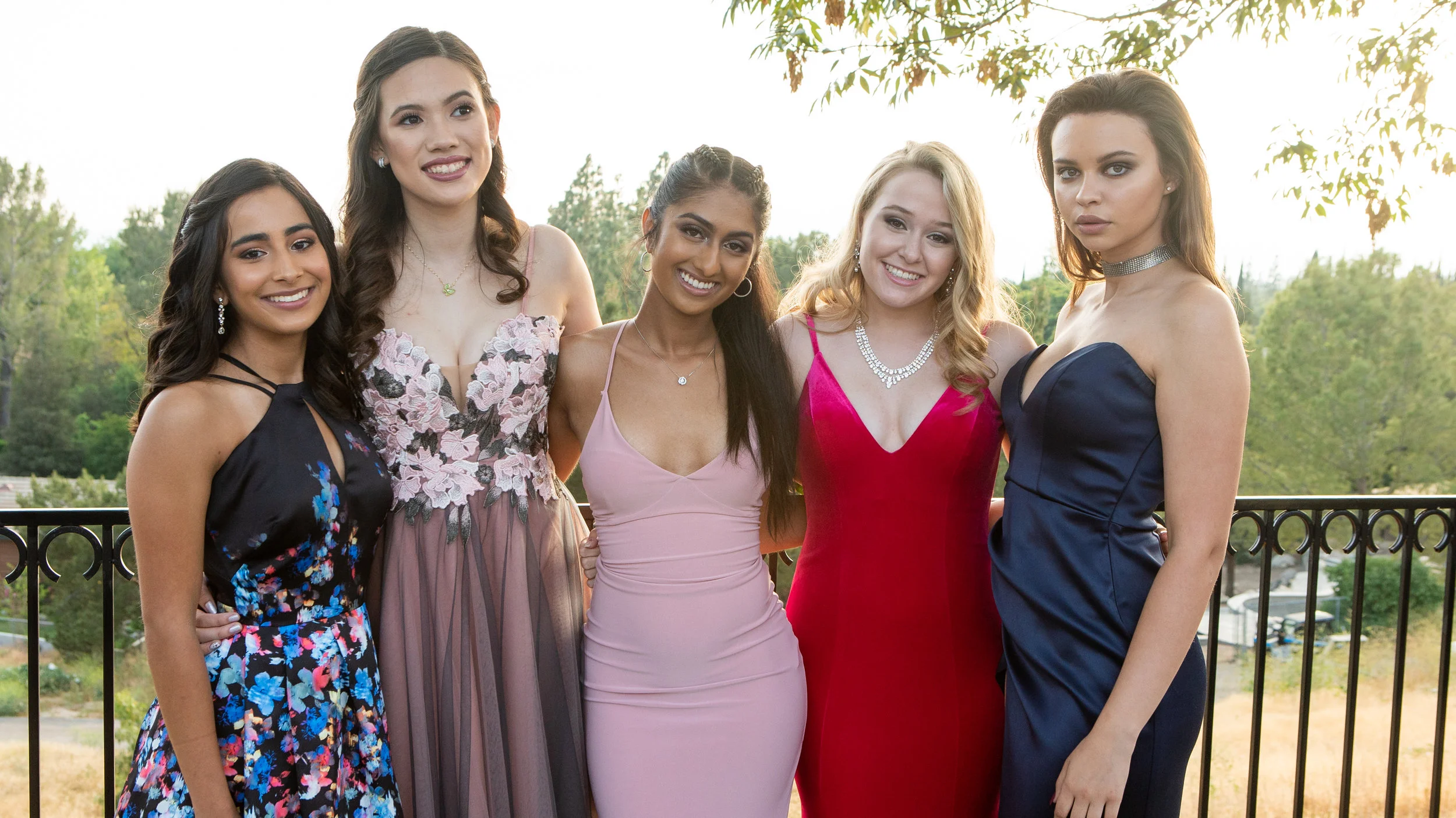 Maya 178 (1 of 1).jpg