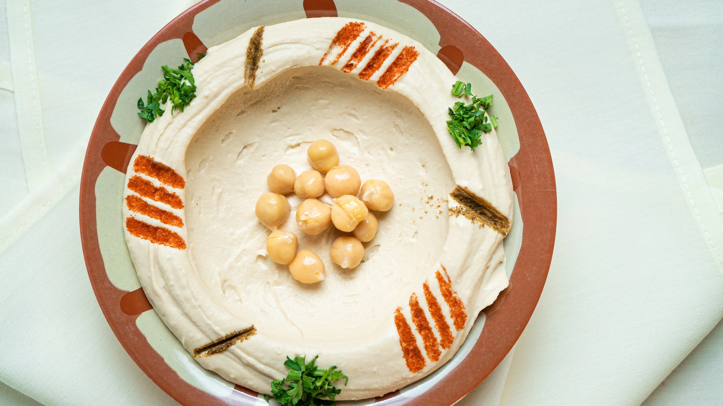Hummus.jpg