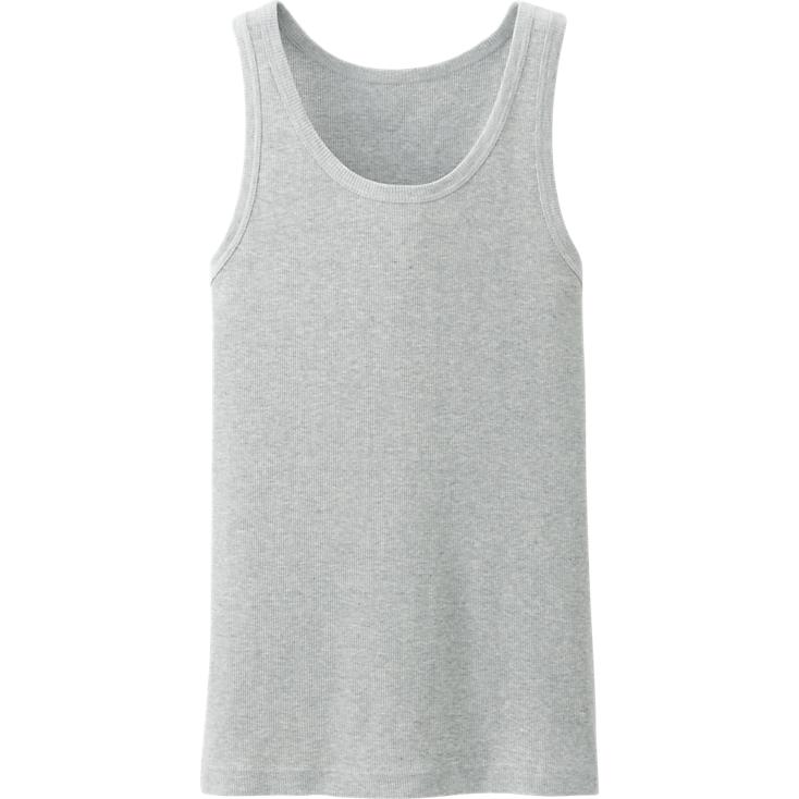 tank-top-shirts-1845821.jpeg