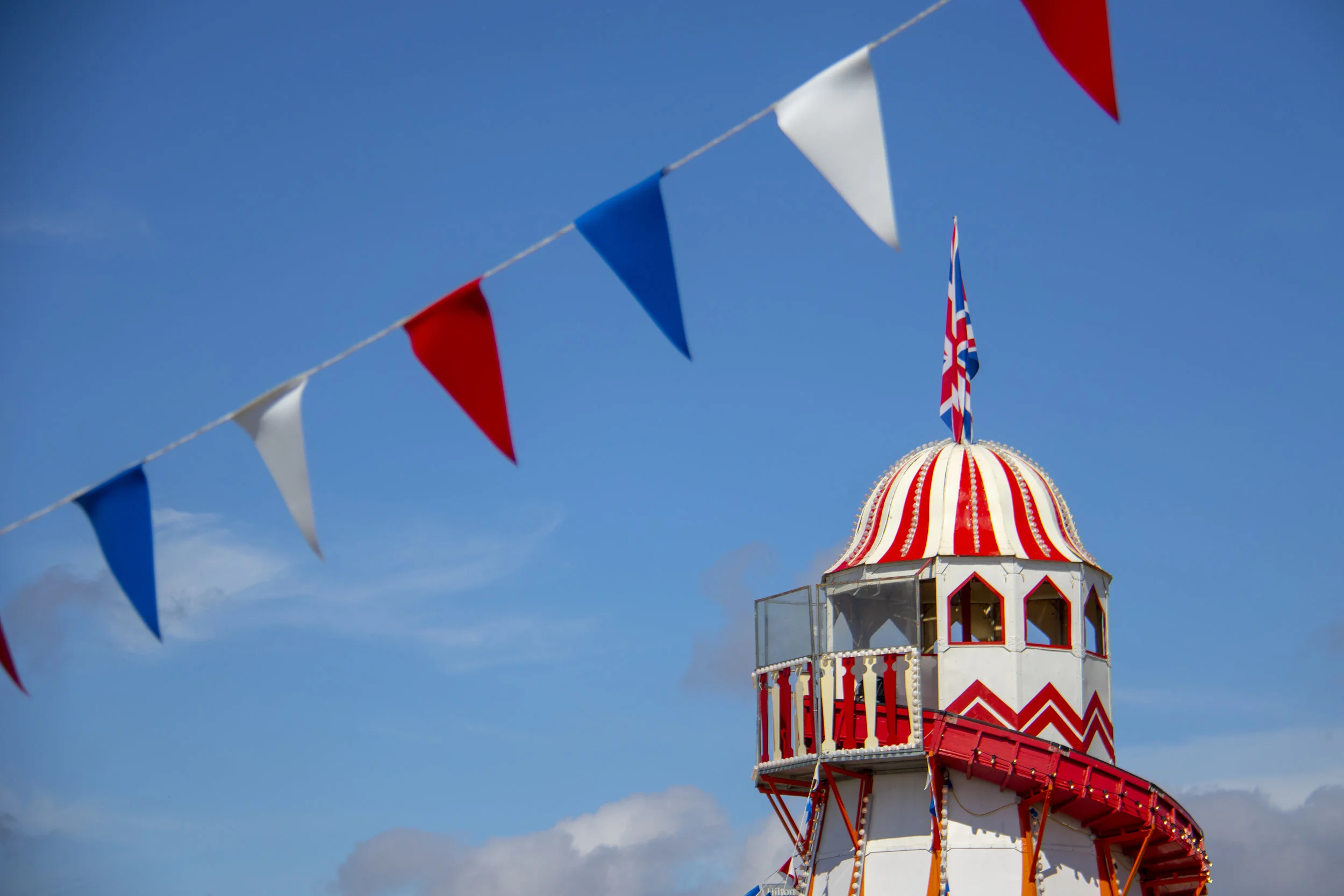 Our Careers Are Our Avenues for Life’s Highest Pleasures