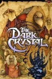 Astrology of Jim Henson