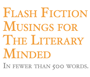 Apocrypha and Abstractions