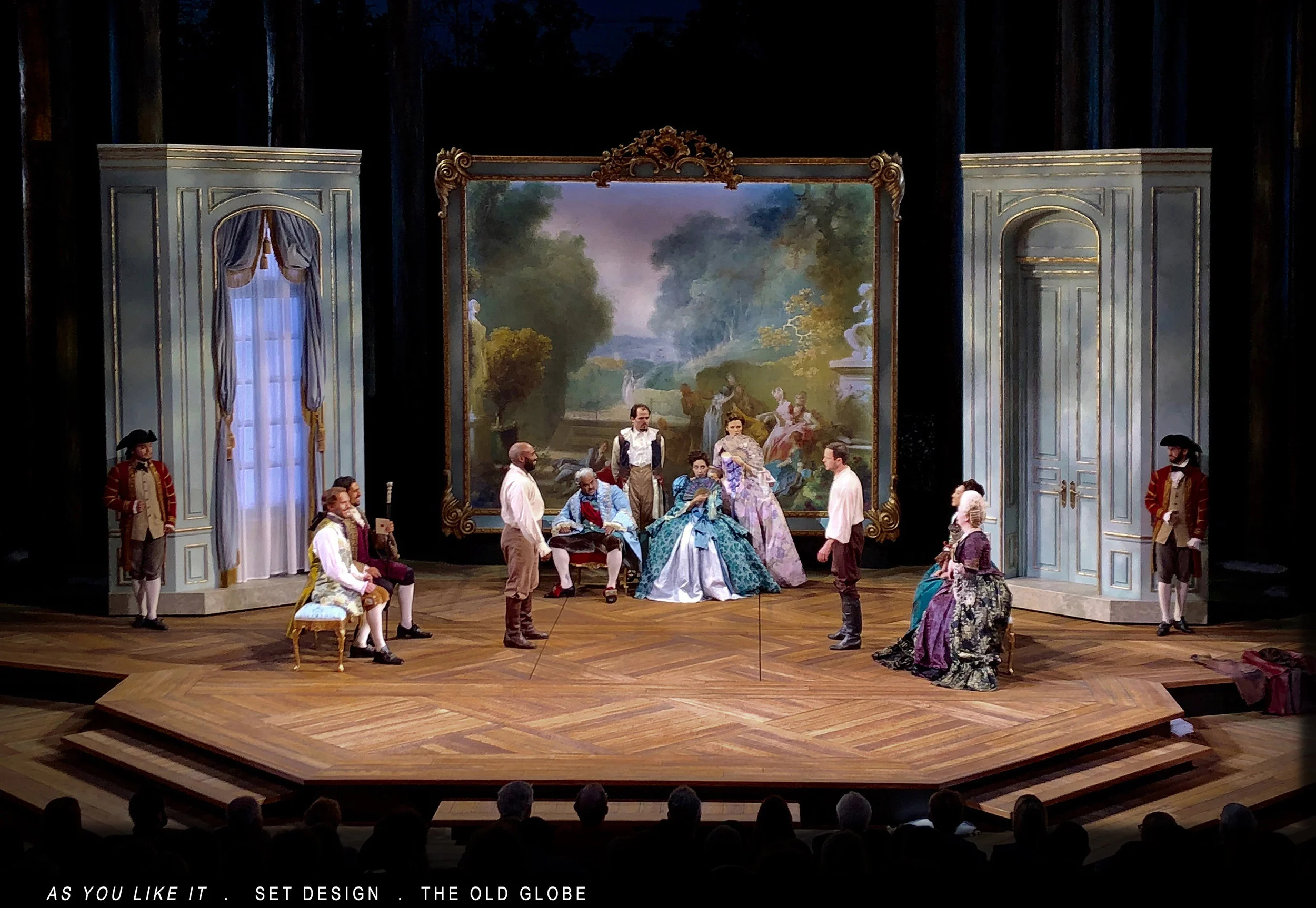 AS YOU LIKE IT 1.jpg
