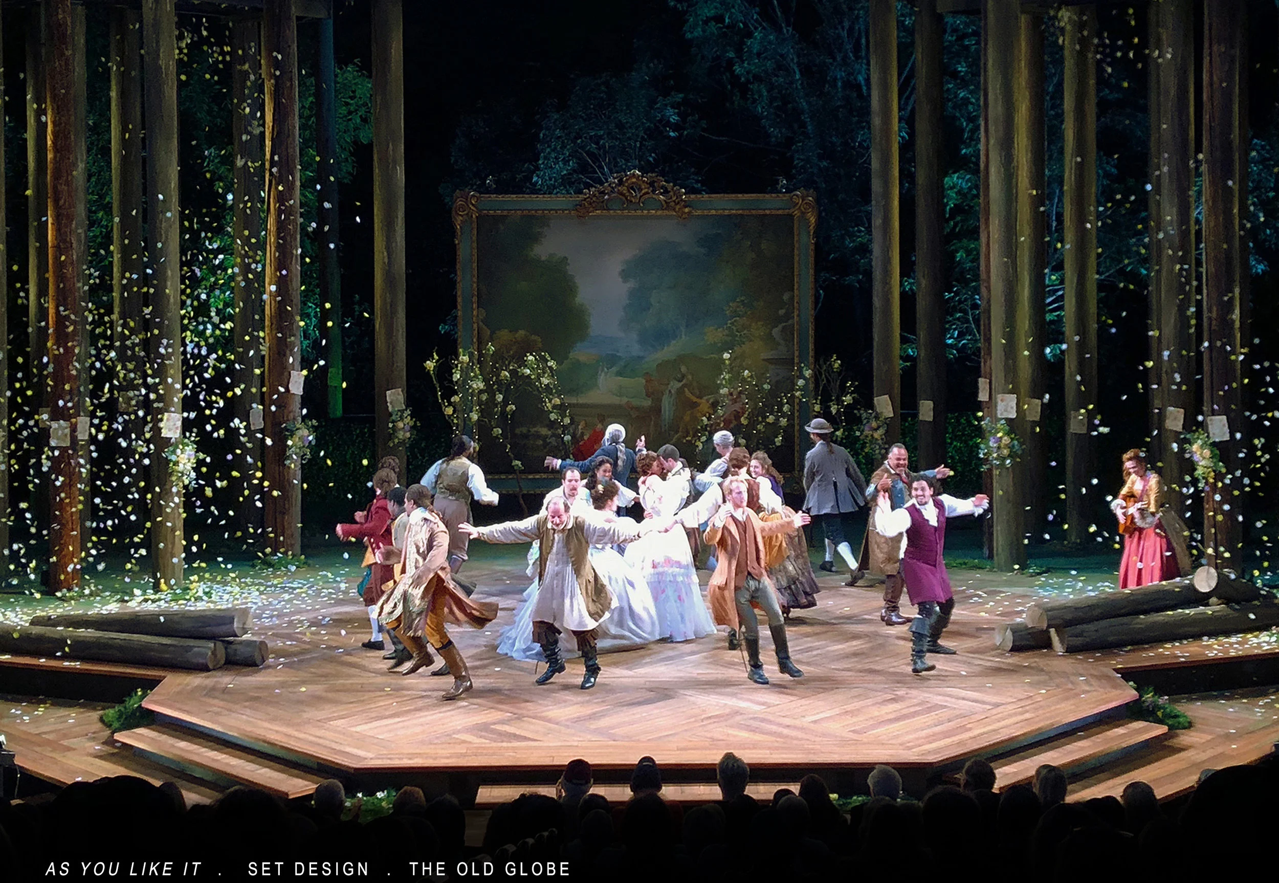 AS YOU LIKE IT 2.jpg