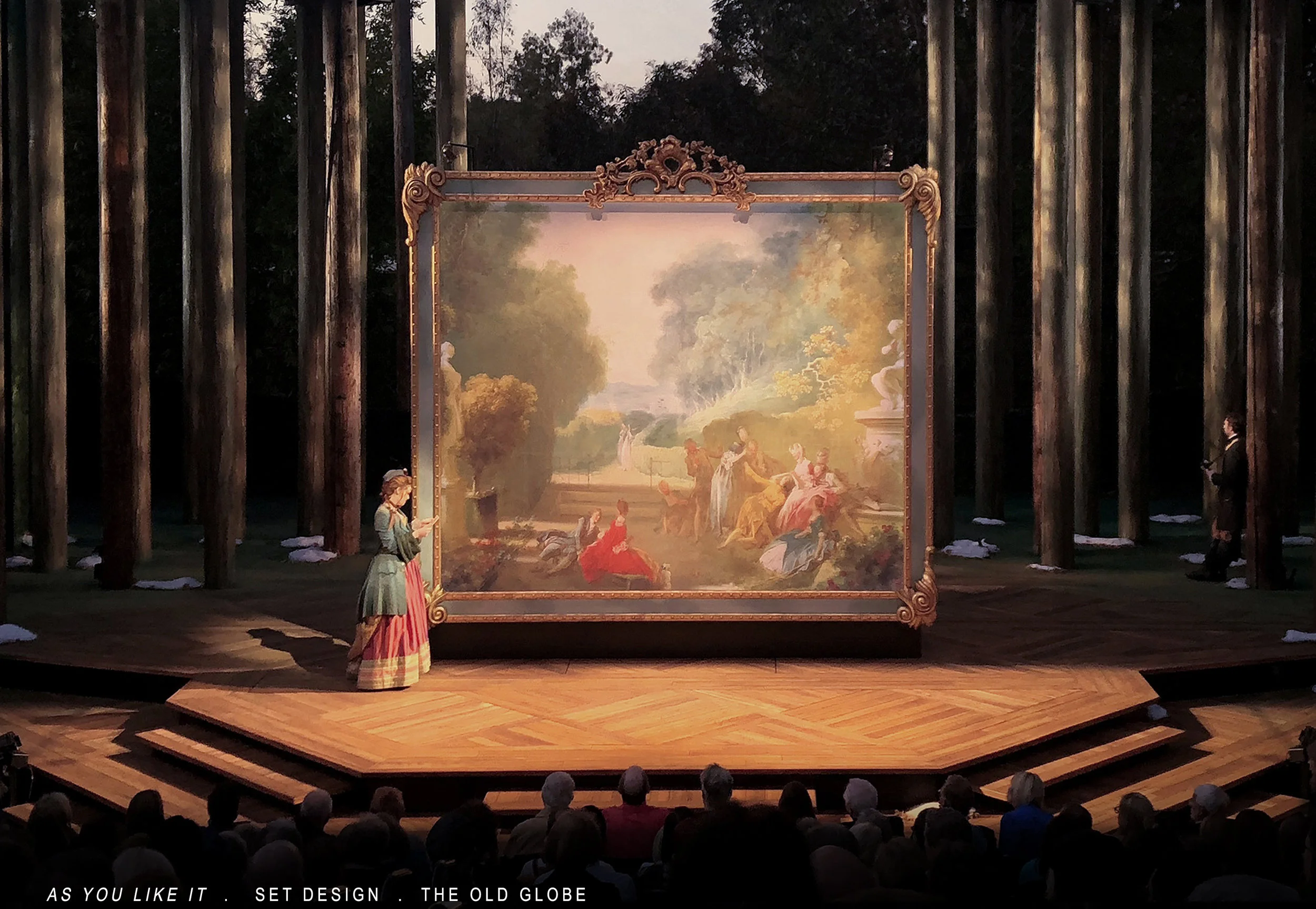 AS YOU LIKE IT 3.jpg