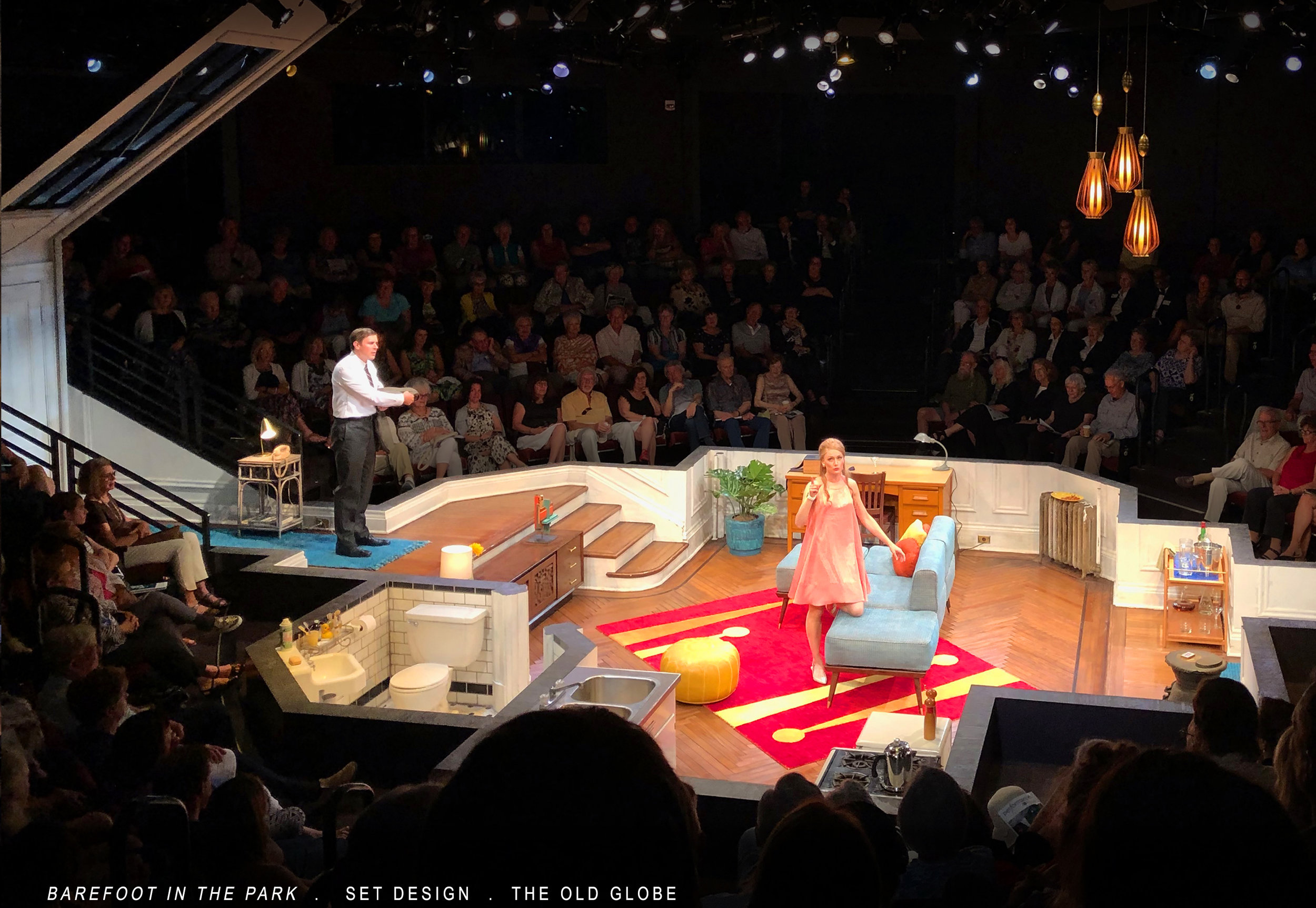 BAREFOOT IN THE PARK 1.jpg
