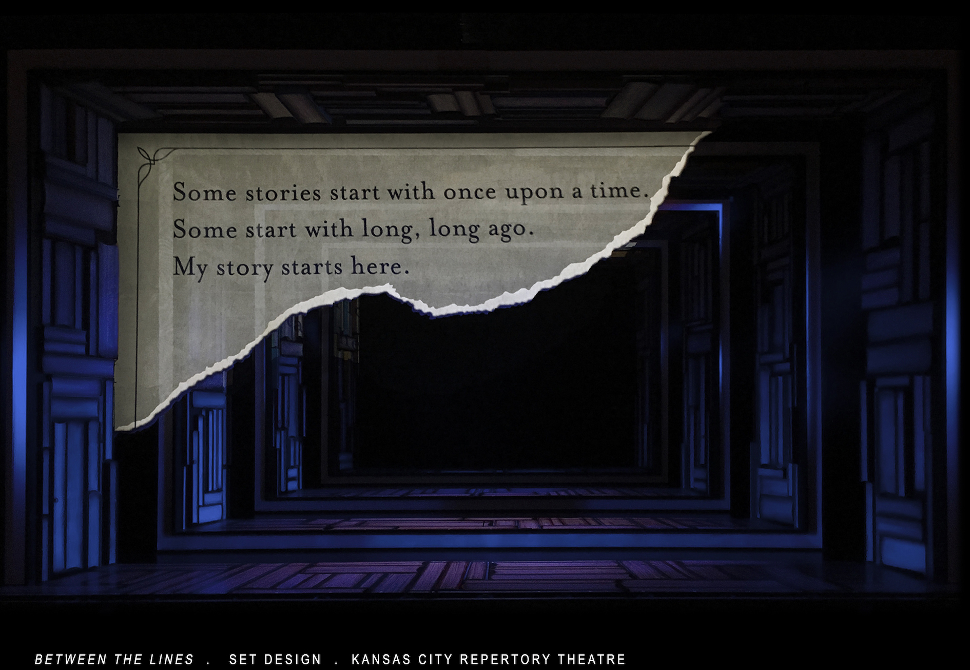 BETWEEN THE LINES 2.jpg