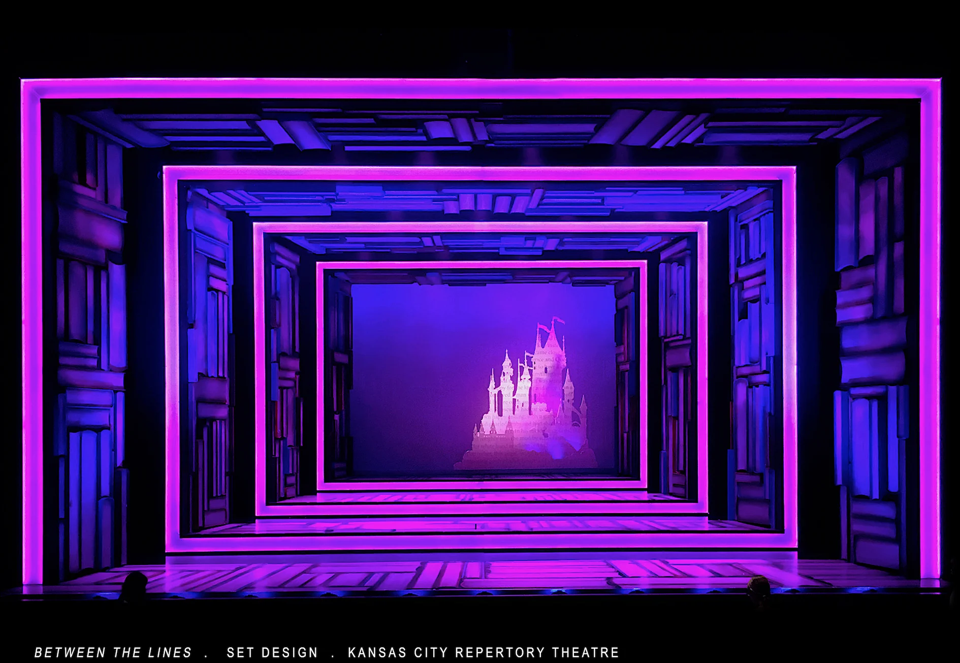 BETWEEN THE LINES 1.jpg