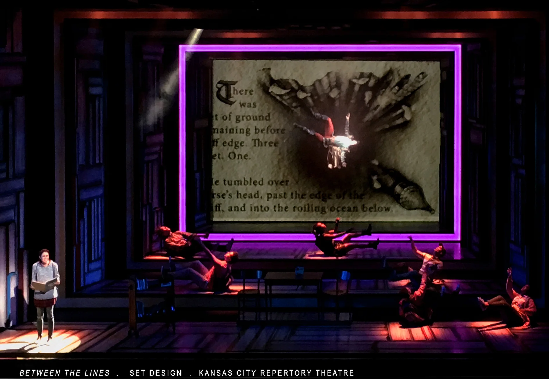 BETWEEN THE LINES 3.jpg