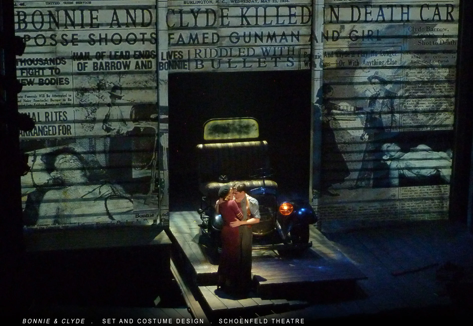 BONNIE & CLYDE 1 .jpg