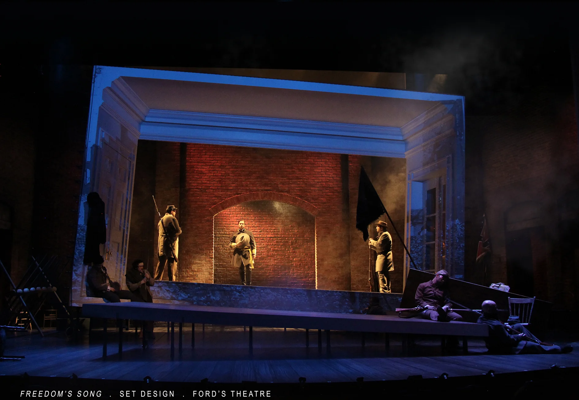 FREEDOM'S SONG 1.jpg