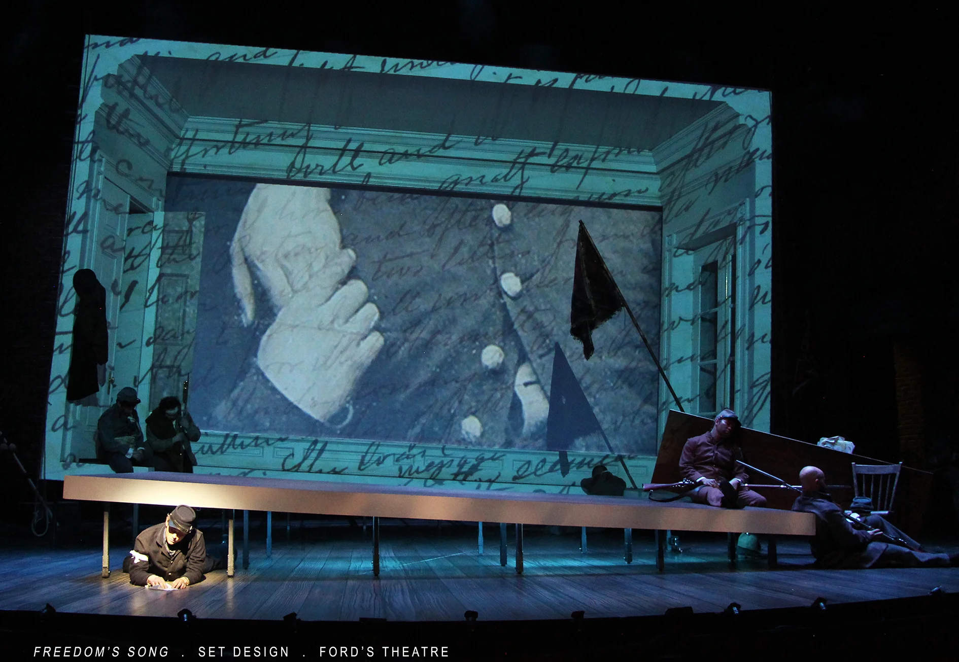 FREEDOM'S SONG 2.jpg