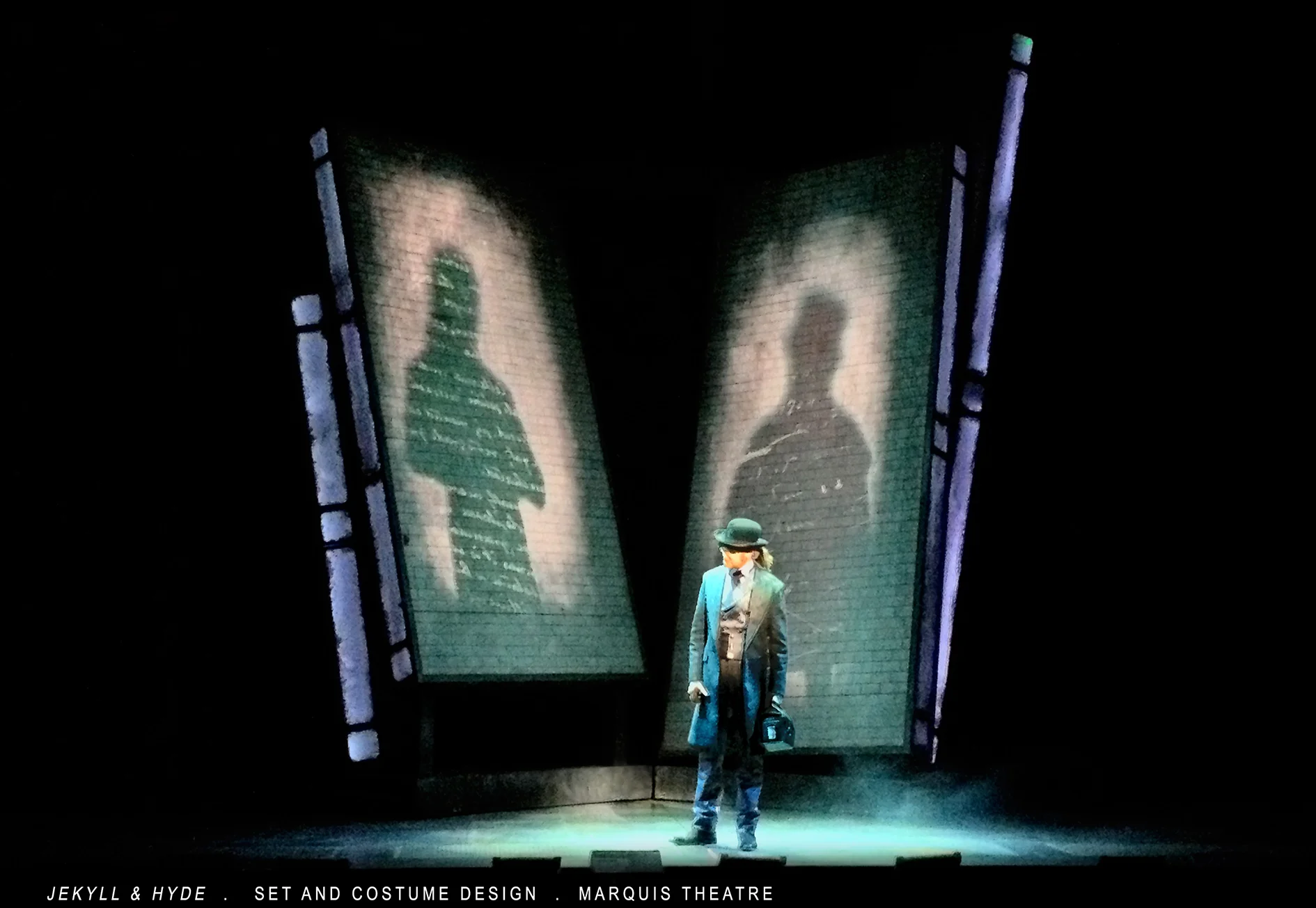 JEKYLL AND HYDE 1A.jpg