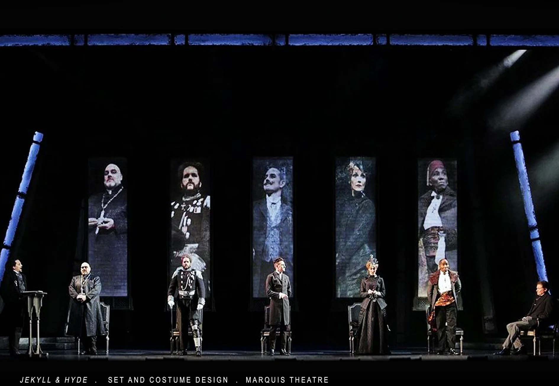 JEKYLL AND HYDE 3A.JPG