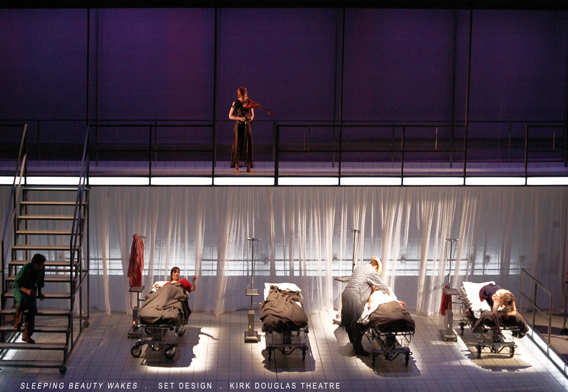 SLEEPING BEAUTY WAKES.jpg