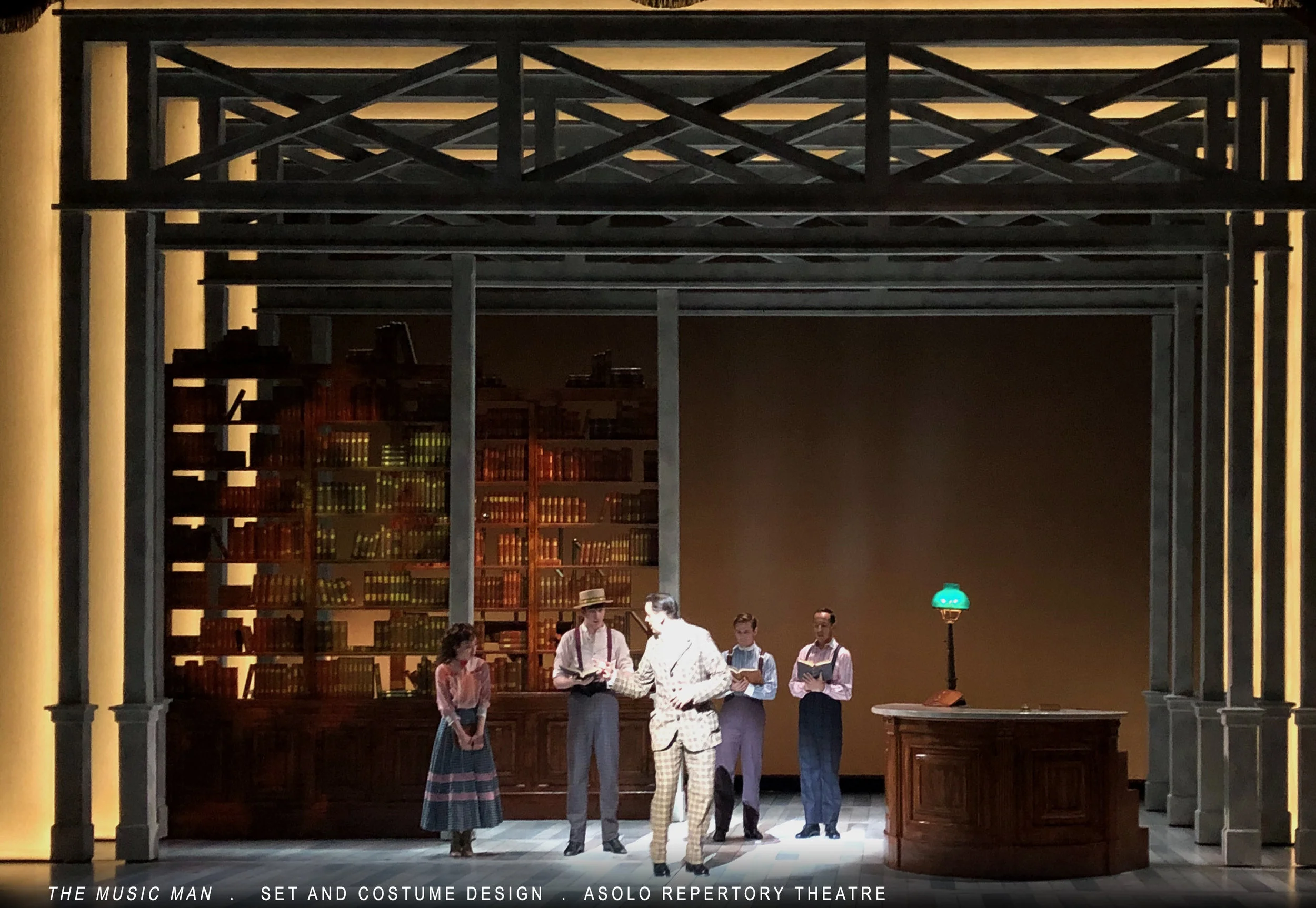 THE MUSIC MAN 1.jpg
