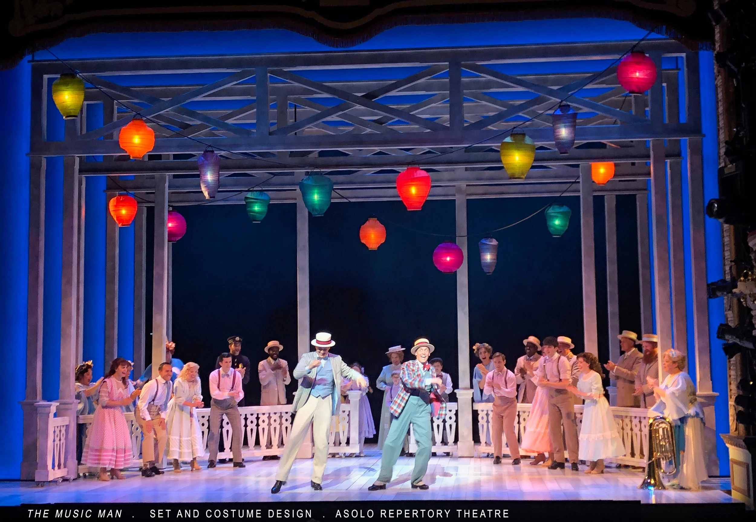 THE MUSIC MAN 2B.jpg