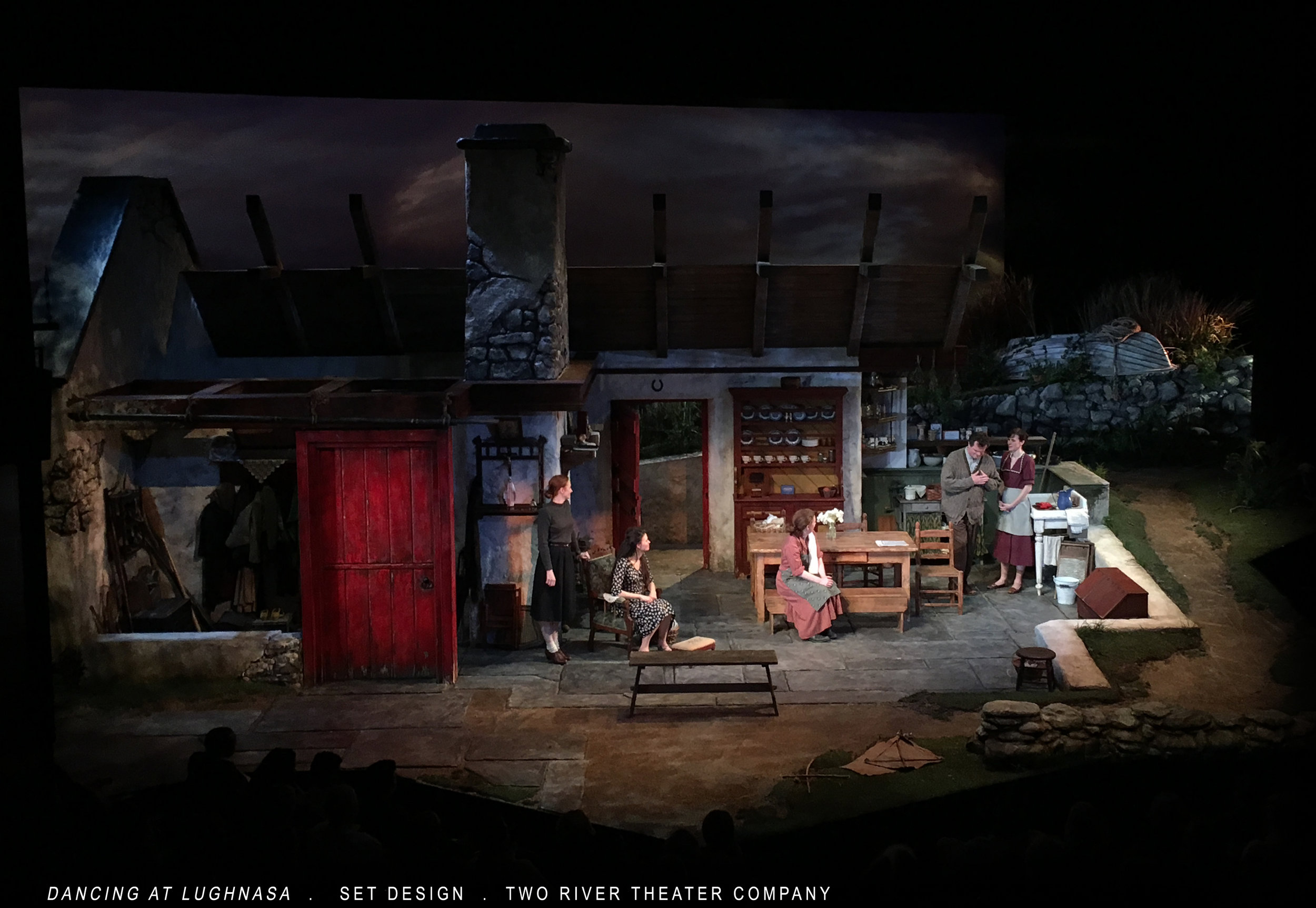 DANCING AT LUGHNASA 1.jpg