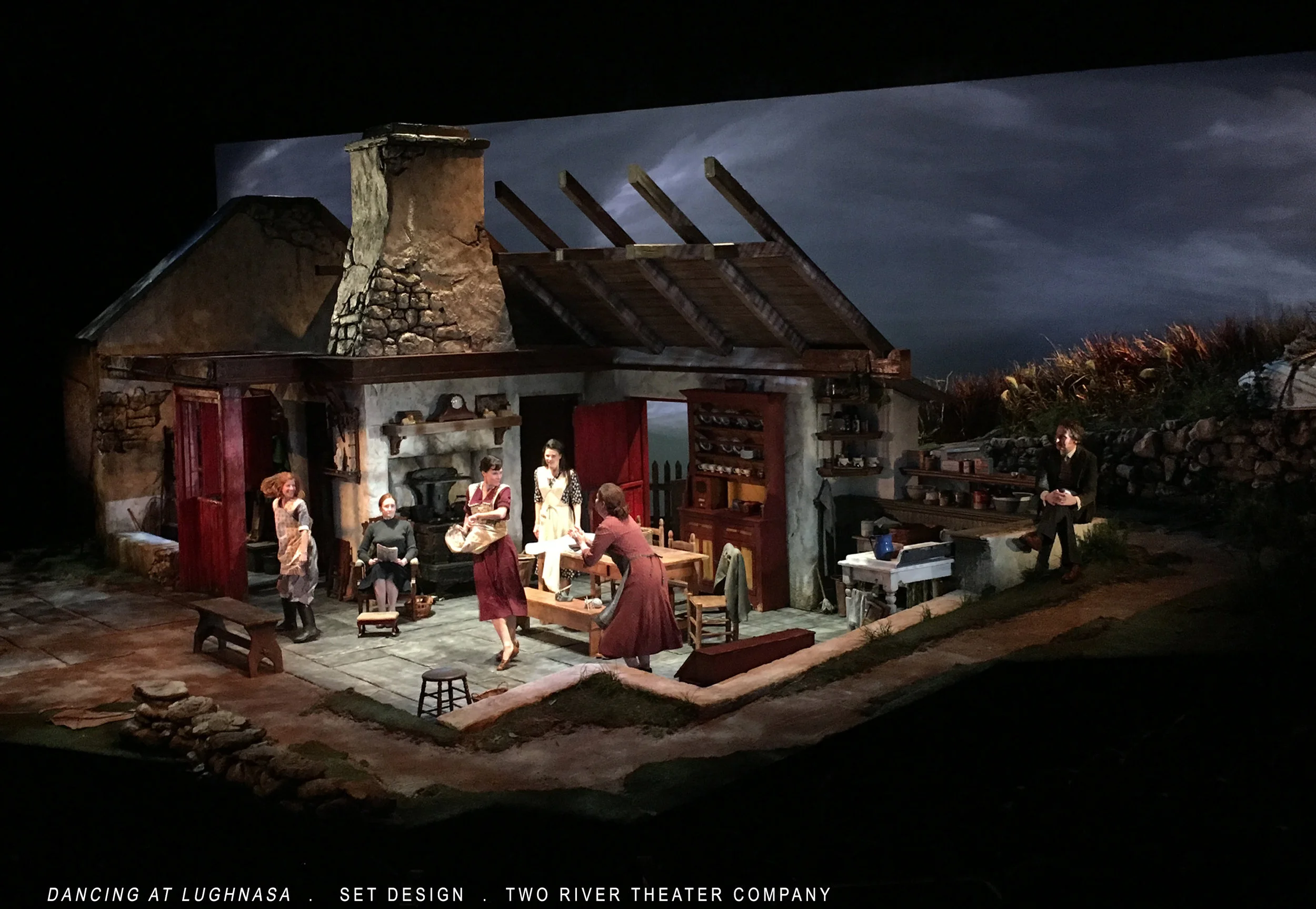 DANCING AT LUGHNASA 2.jpg