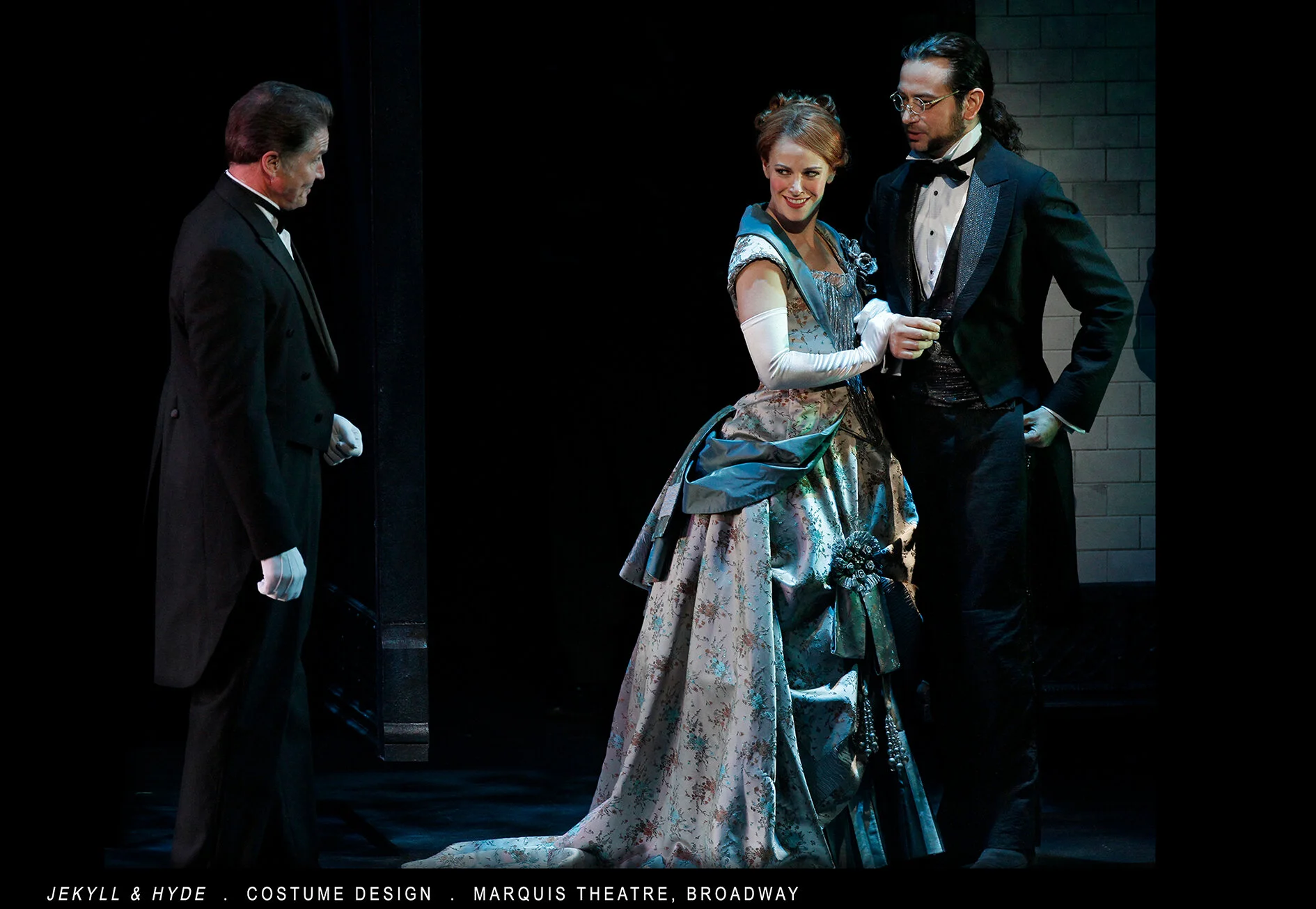 JEKYLL AND HYDE - COSTUMES 3.jpg