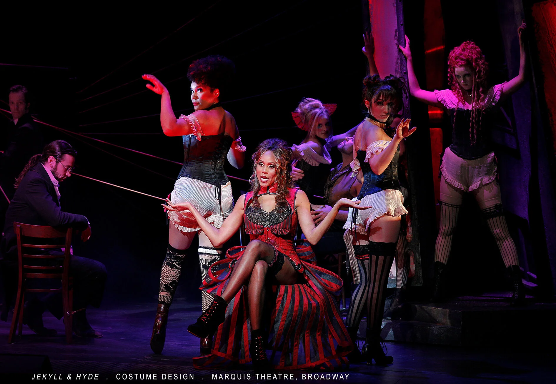 JEKYLL AND HYDE - COSTUMES 1.jpg