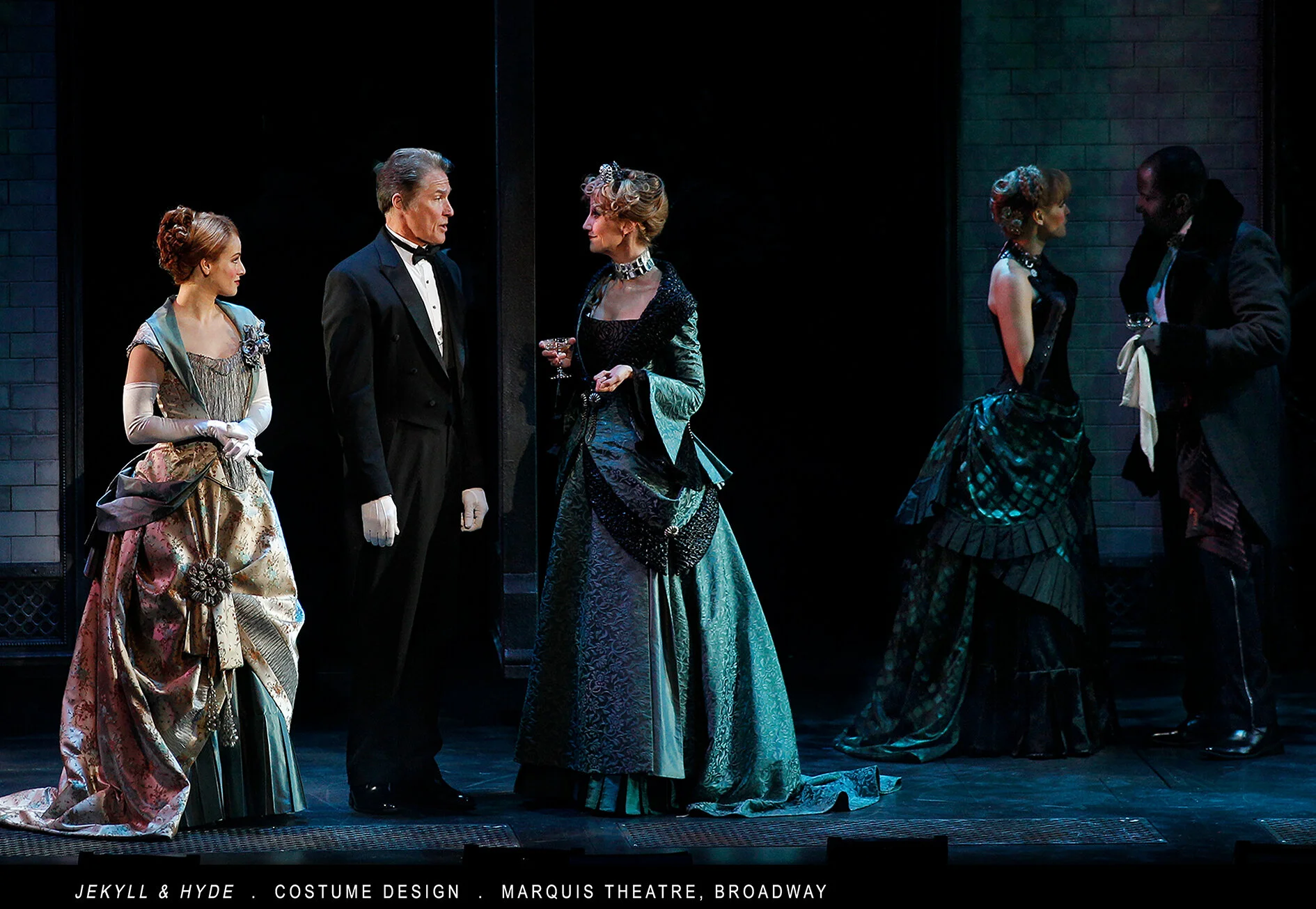 JEKYLL AND HYDE - COSTUMES 2.jpg