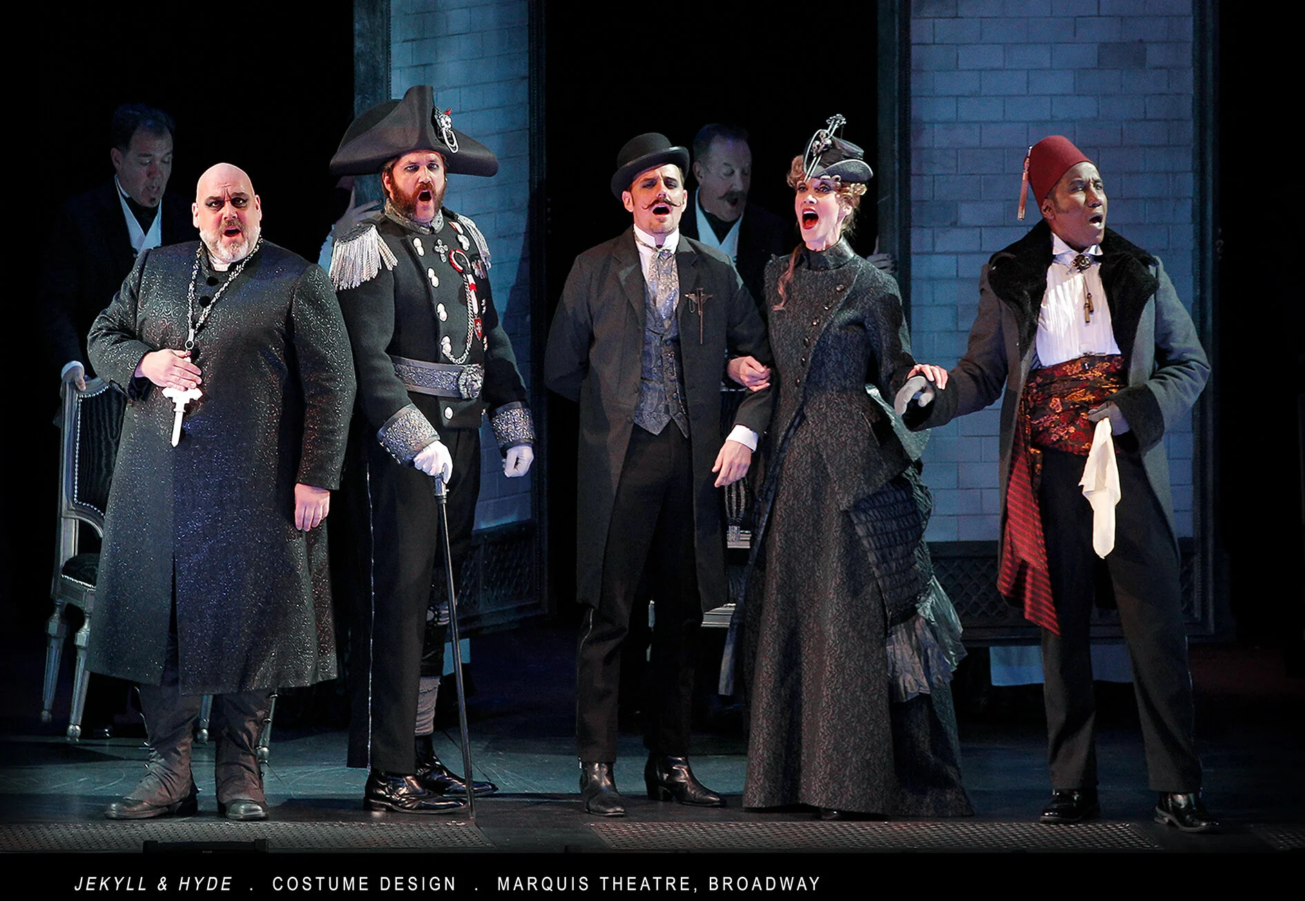 JEKYLL AND HYDE - COSTUMES 4.jpg