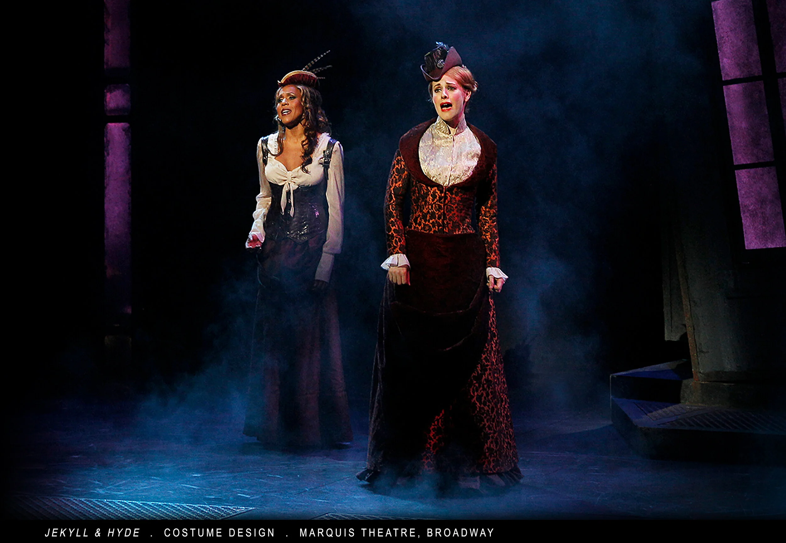 JEKYLL AND HYDE - COSTUMES 5.jpg