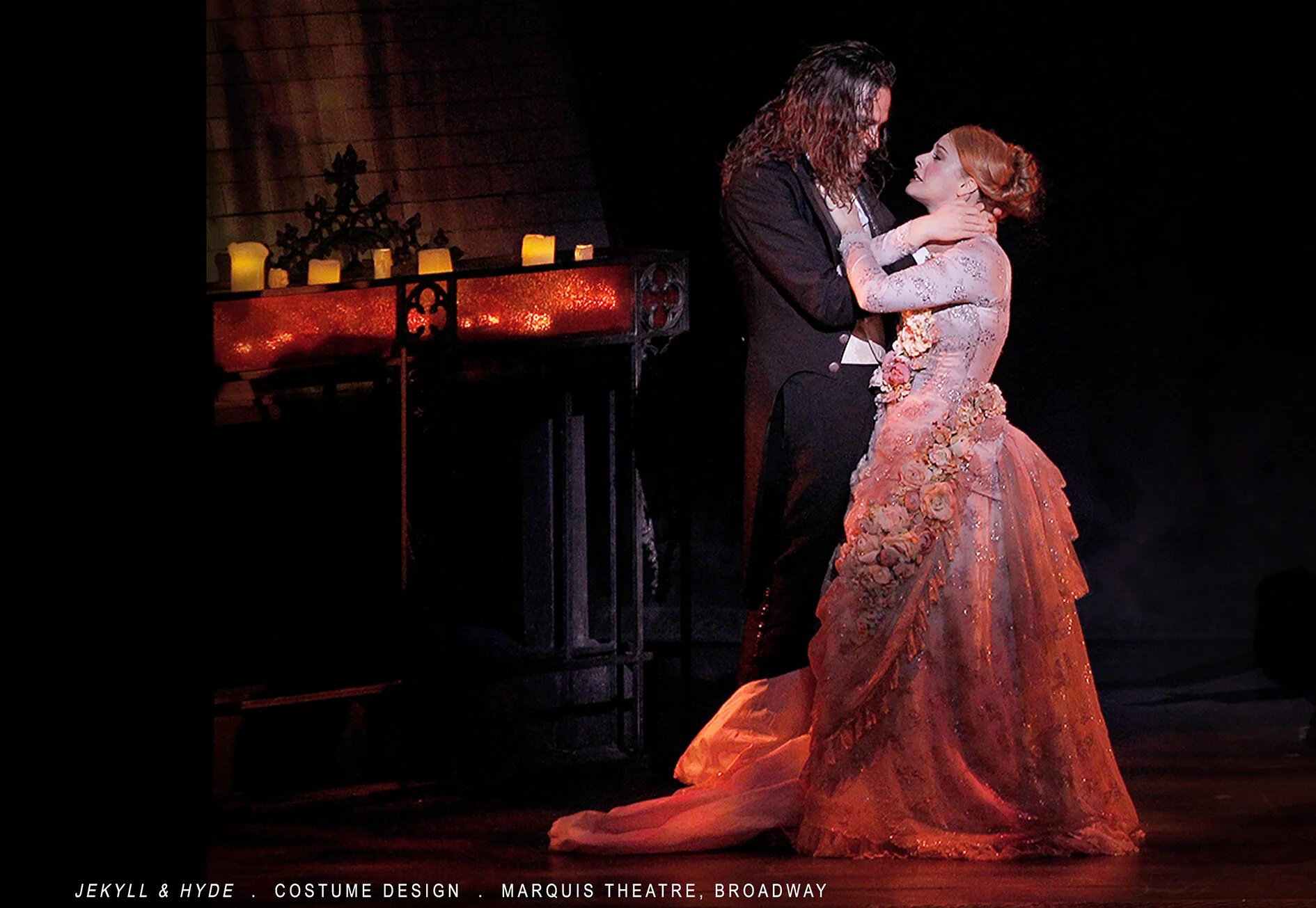 JEKYLL AND HYDE - COSTUMES 6.jpg