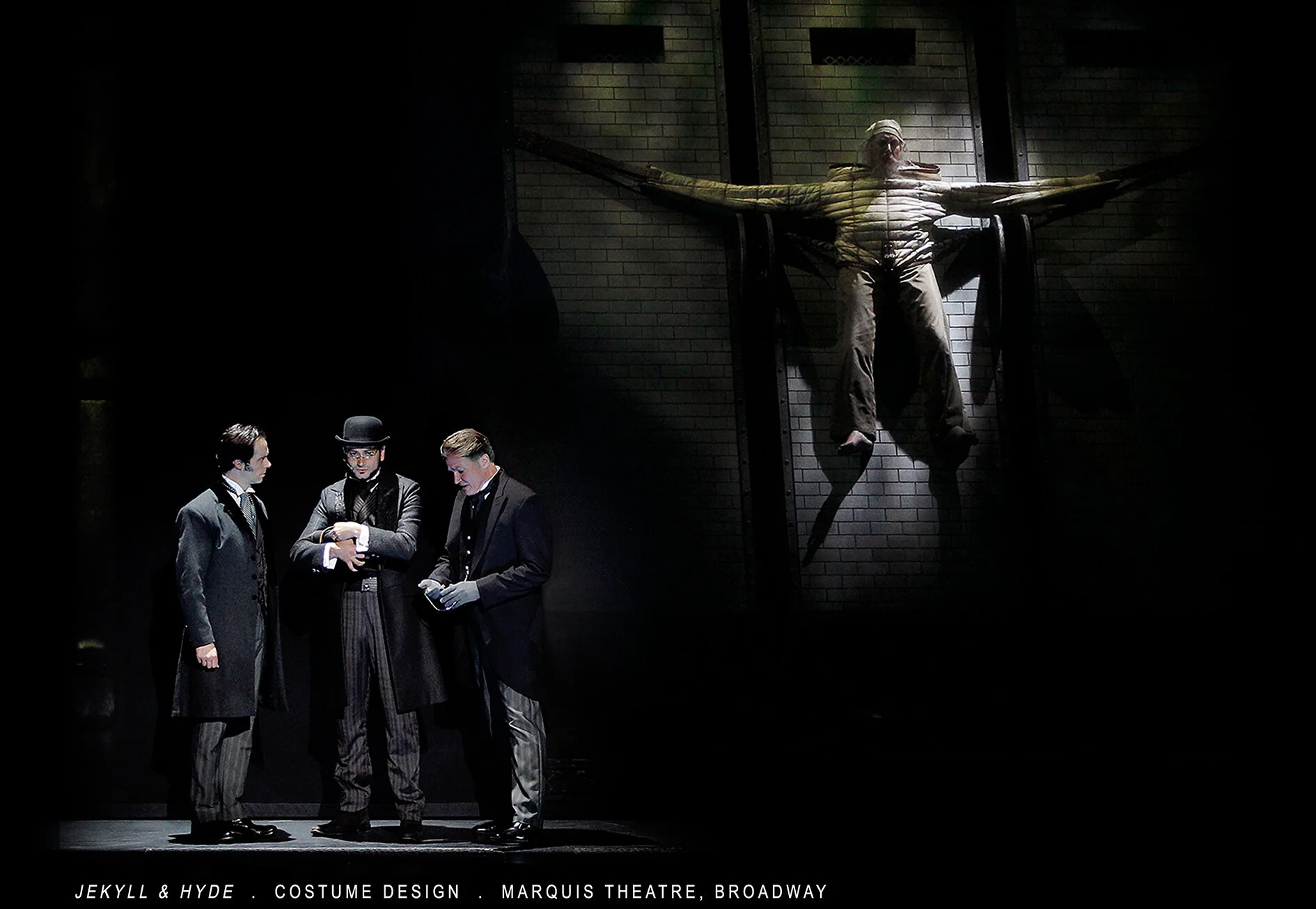 JEKYLL AND HYDE - COSTUMES 7.jpg