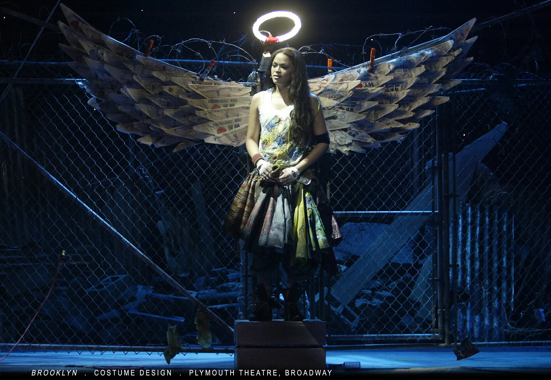 BROOKLYN - COSTUMES 1.jpg