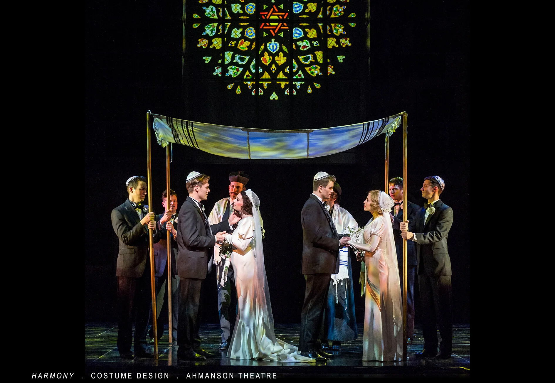 HARMONY - COSTUMES 1.jpg