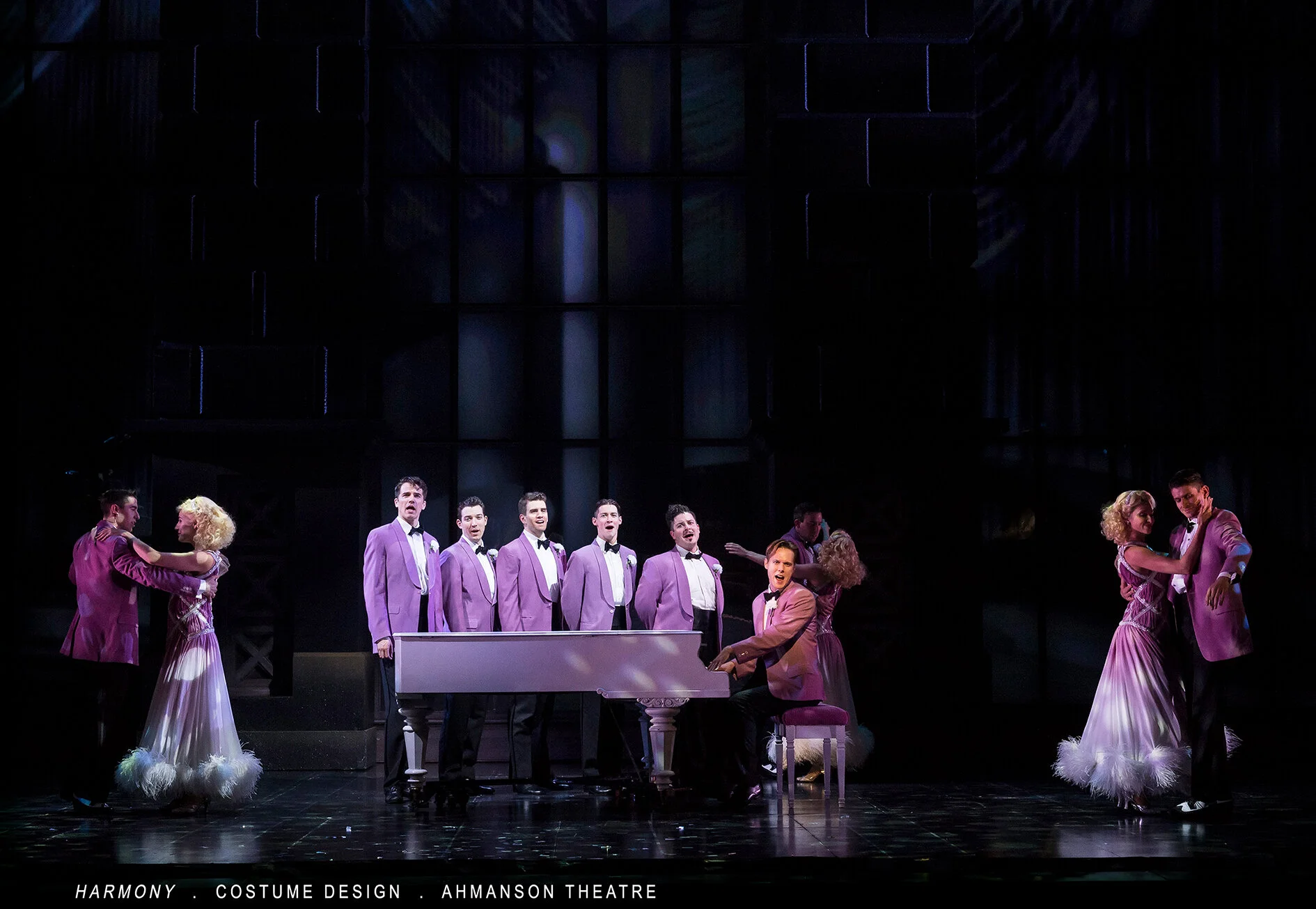 HARMONY - COSTUMES 2.jpg