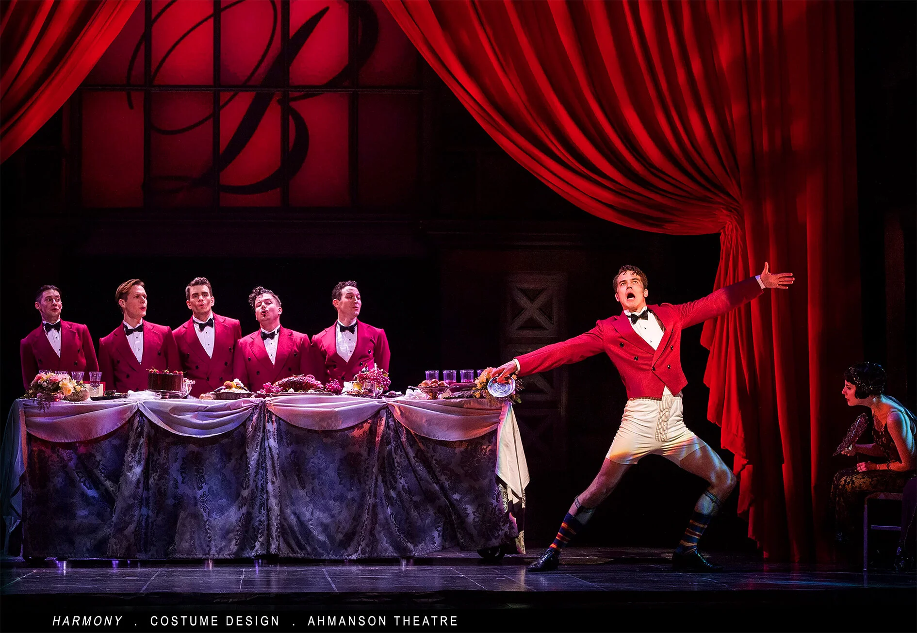 HARMONY - COSTUMES 3.jpg